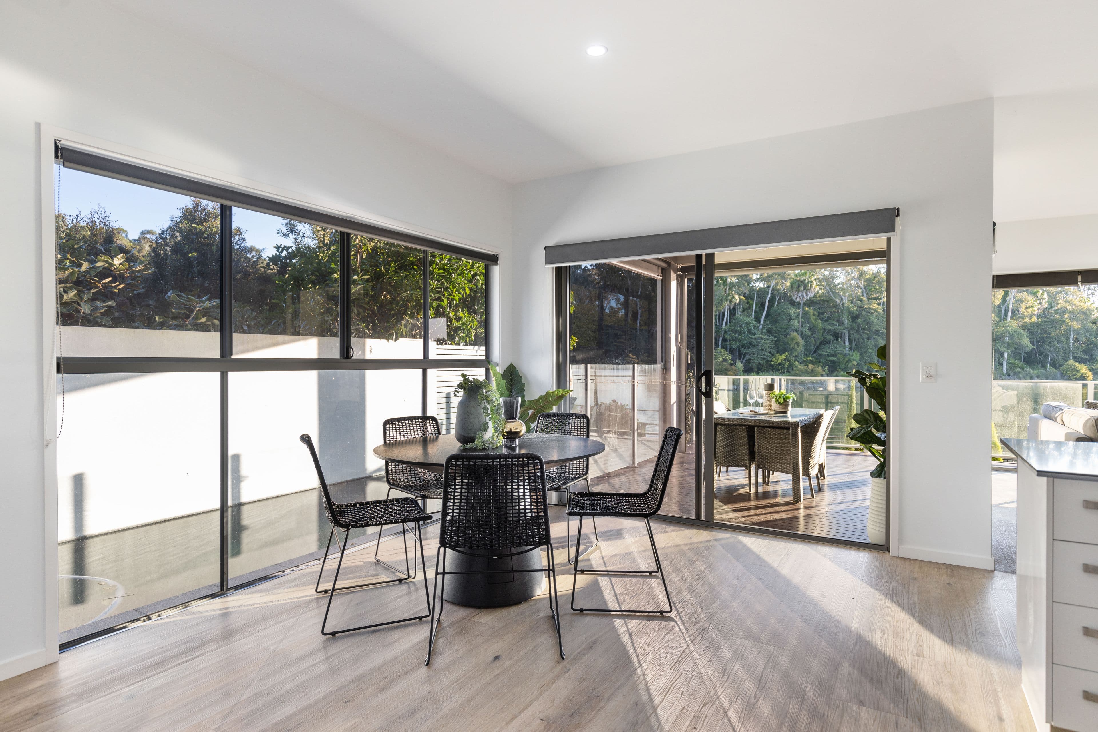 20 Sarina Place, Maroochydore QLD 4558, Maroochydore - Thumbnail 2