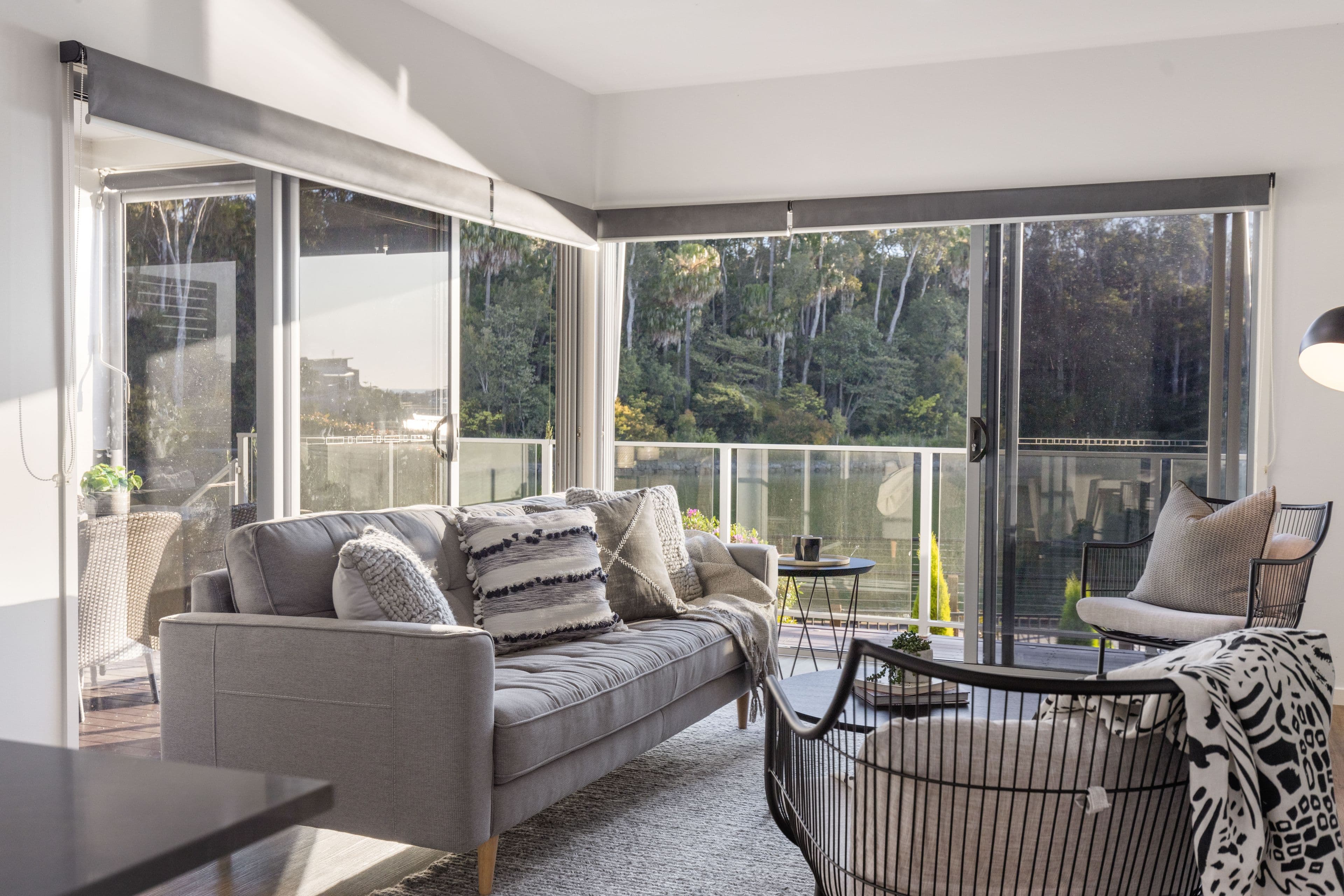 20 Sarina Place, Maroochydore QLD 4558, Maroochydore - Thumbnail 4
