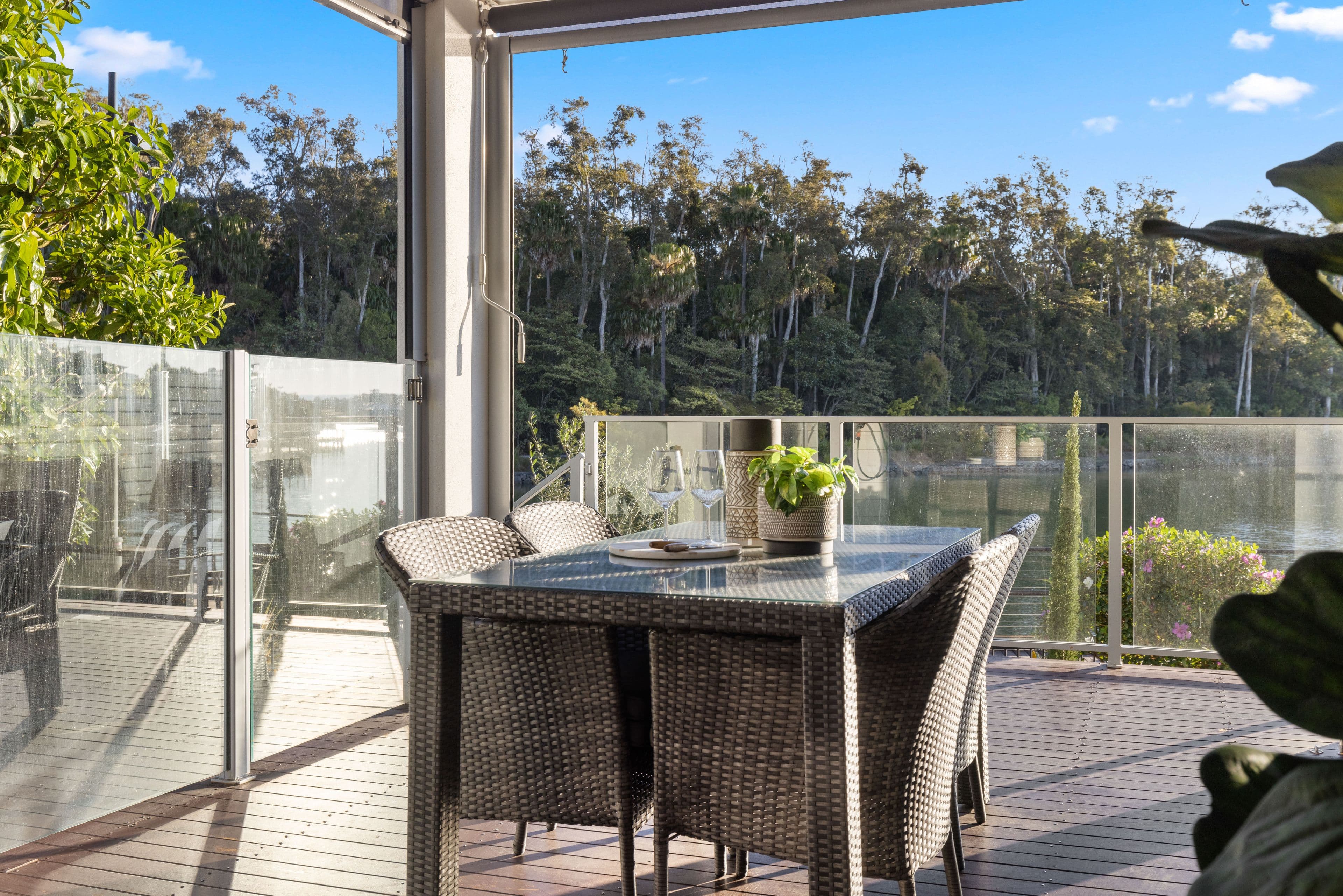 20 Sarina Place, Maroochydore QLD 4558, Maroochydore - Thumbnail 5