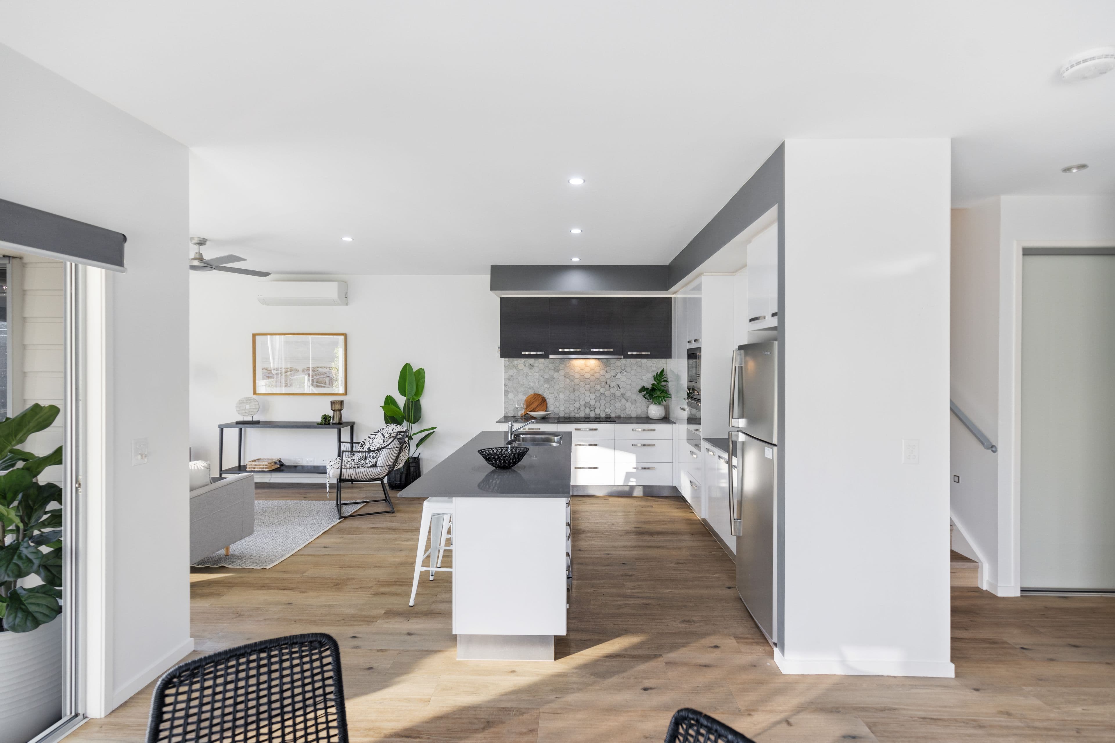 20 Sarina Place, Maroochydore QLD 4558, Maroochydore - Thumbnail 6