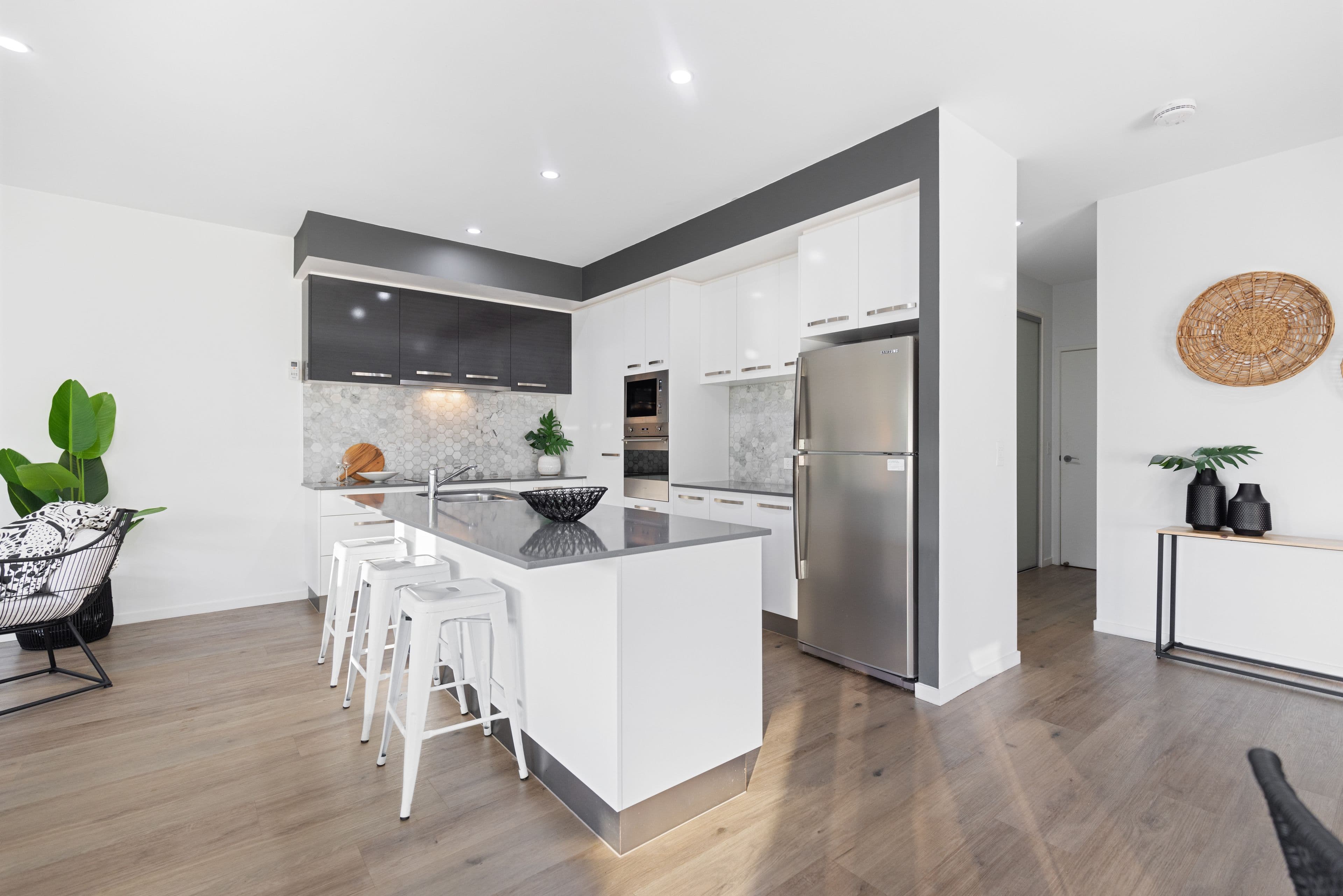 20 Sarina Place, Maroochydore QLD 4558, Maroochydore - Thumbnail 7