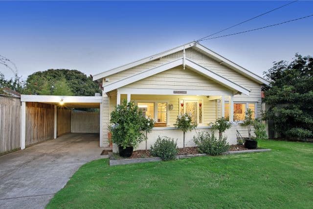 22 Oakhill Avenue, Reservoir VIC 3073, Reservoir - Image 1