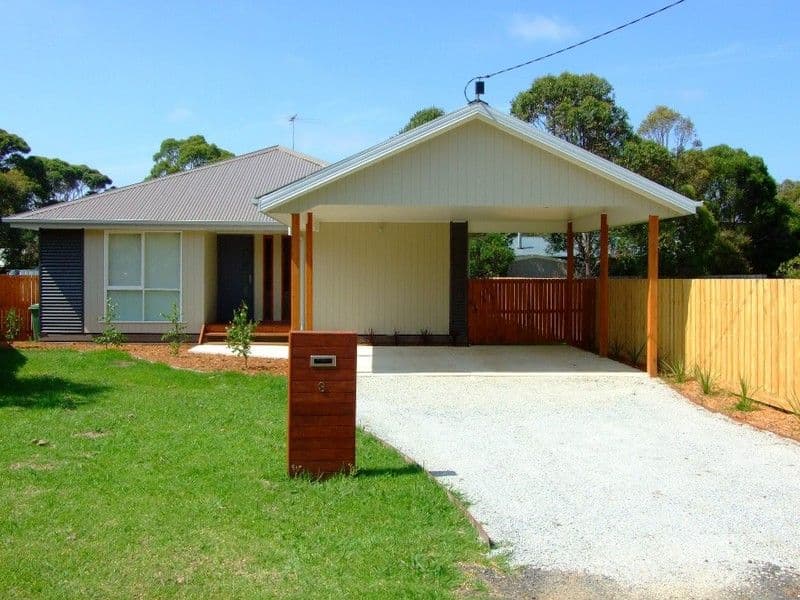 1/87 Jacaranda Avenue, TWEED HEADS WEST NSW 2485, Tweed Heads West - Image 1