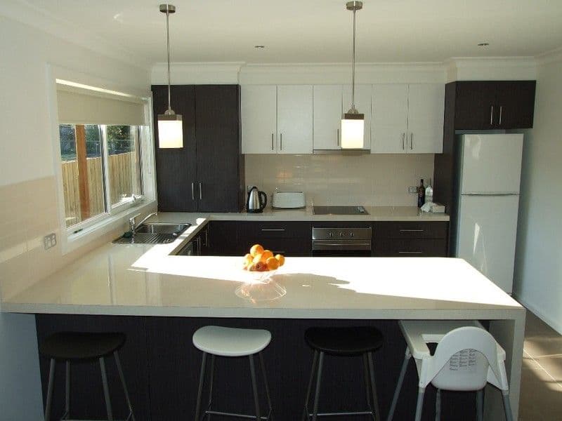 1/87 Jacaranda Avenue, TWEED HEADS WEST NSW 2485, Tweed Heads West - Thumbnail 2