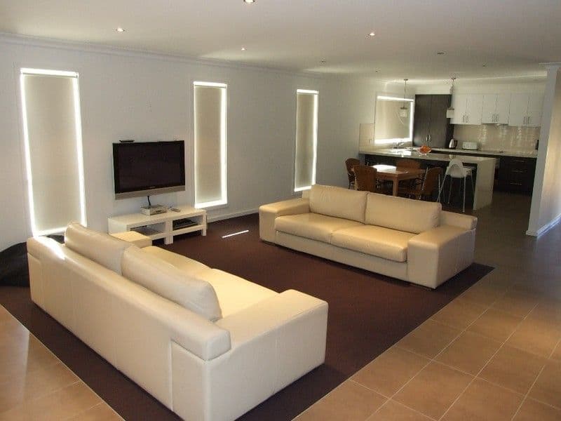 1/87 Jacaranda Avenue, TWEED HEADS WEST NSW 2485, Tweed Heads West - Thumbnail 3