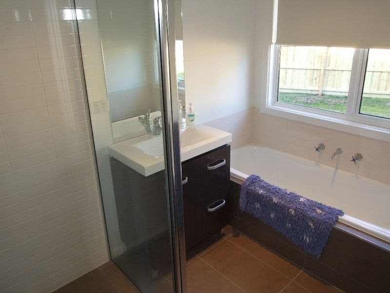 1/87 Jacaranda Avenue, TWEED HEADS WEST NSW 2485, Tweed Heads West - Thumbnail 4