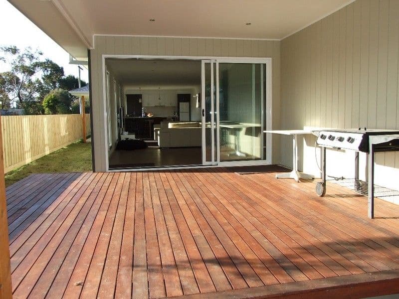 1/87 Jacaranda Avenue, TWEED HEADS WEST NSW 2485, Tweed Heads West - Thumbnail 5