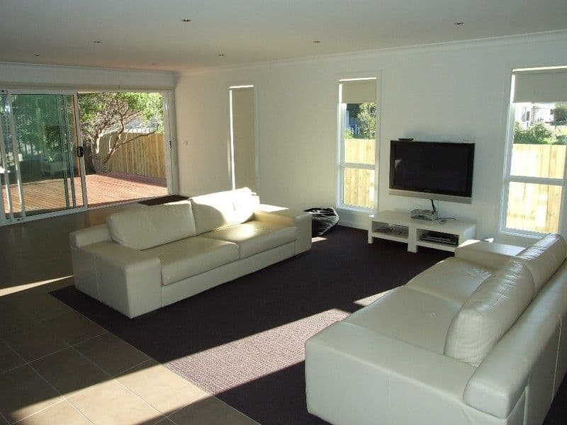1/87 Jacaranda Avenue, TWEED HEADS WEST NSW 2485, Tweed Heads West - Thumbnail 6