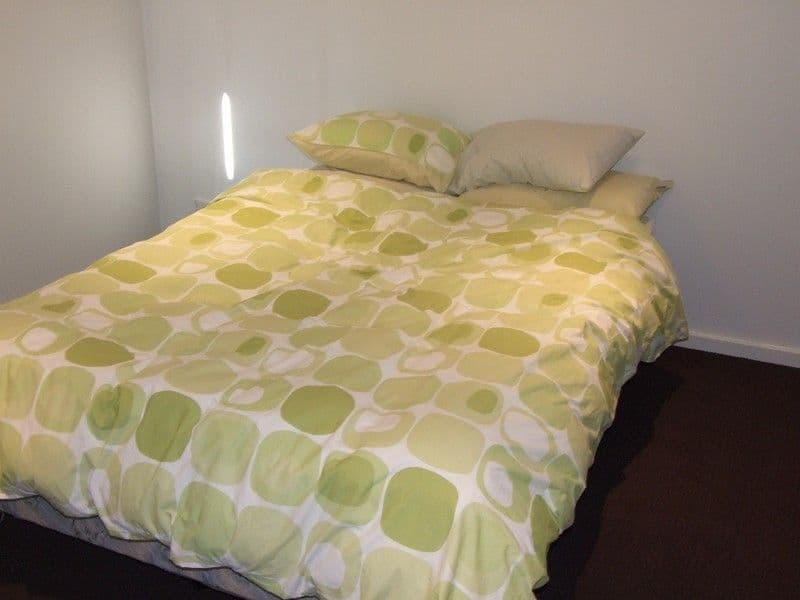 1/87 Jacaranda Avenue, TWEED HEADS WEST NSW 2485, Tweed Heads West - Thumbnail 7