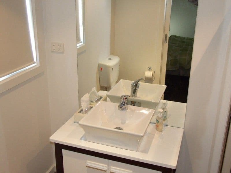 1/87 Jacaranda Avenue, TWEED HEADS WEST NSW 2485, Tweed Heads West - Thumbnail 8