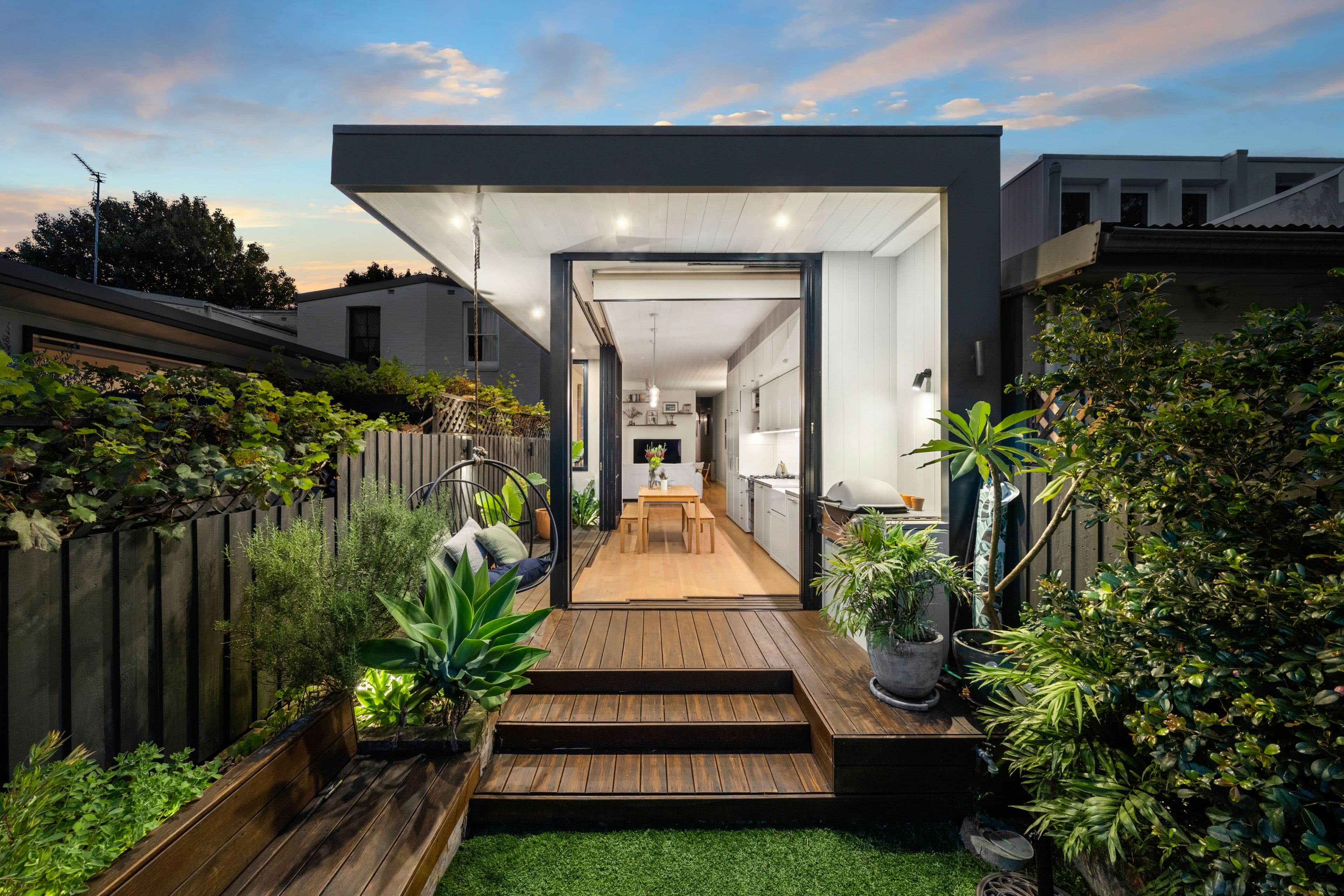24 Charles Street, Erskineville NSW 2043, Erskineville - Image 1