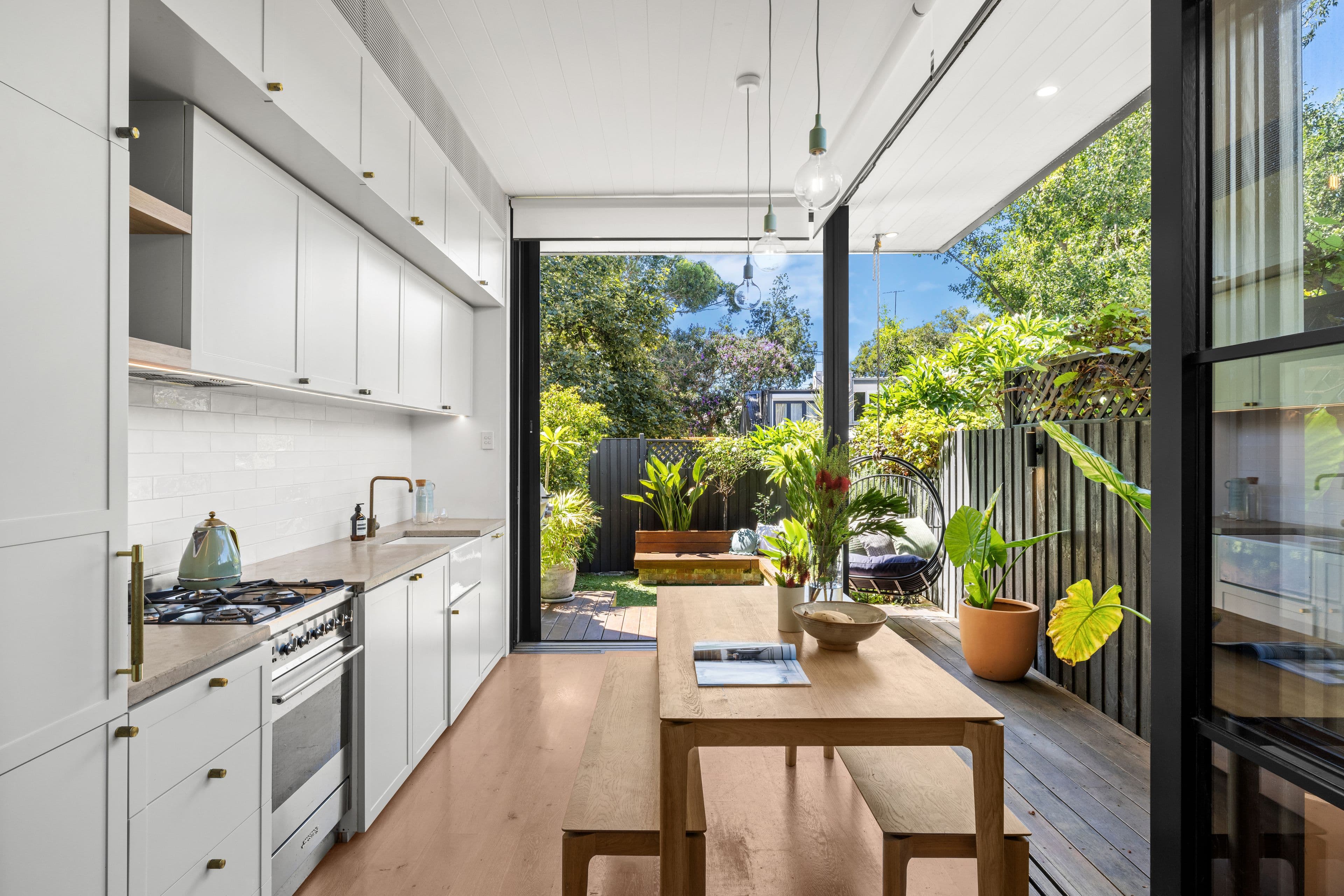 24 Charles Street, Erskineville NSW 2043, Erskineville - Thumbnail 3
