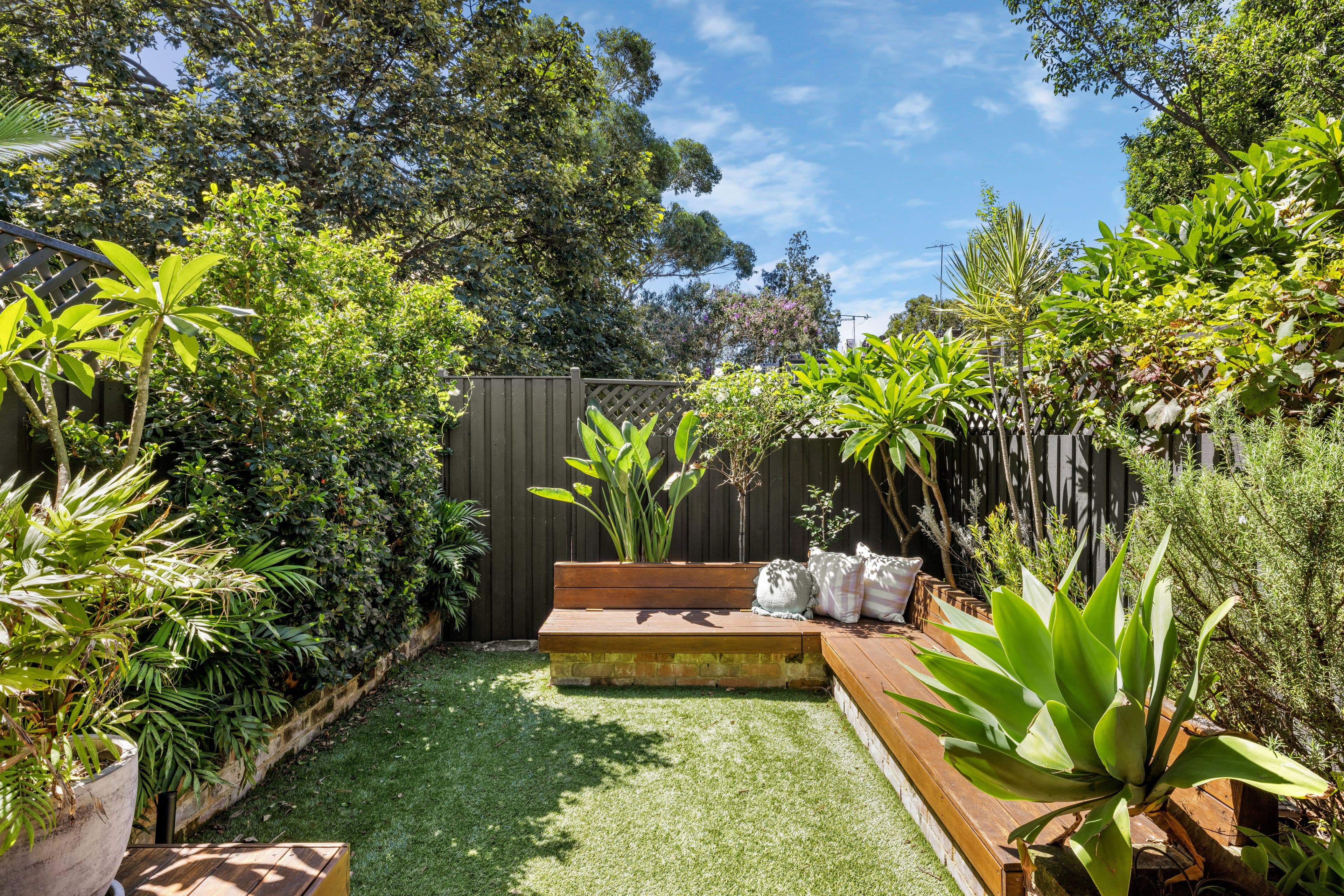 24 Charles Street, Erskineville NSW 2043, Erskineville - Thumbnail 5