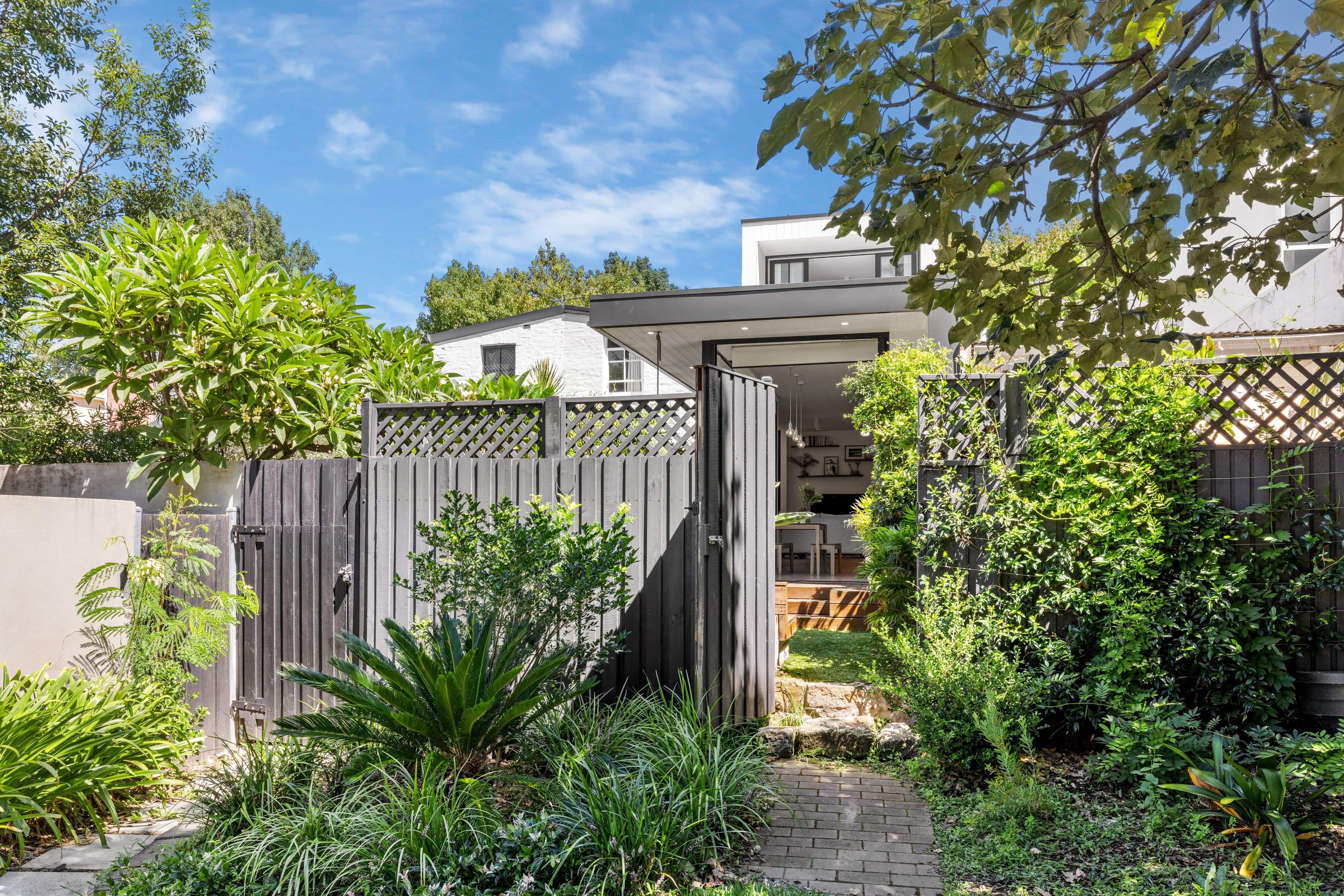 24 Charles Street, Erskineville NSW 2043, Erskineville - Thumbnail 6