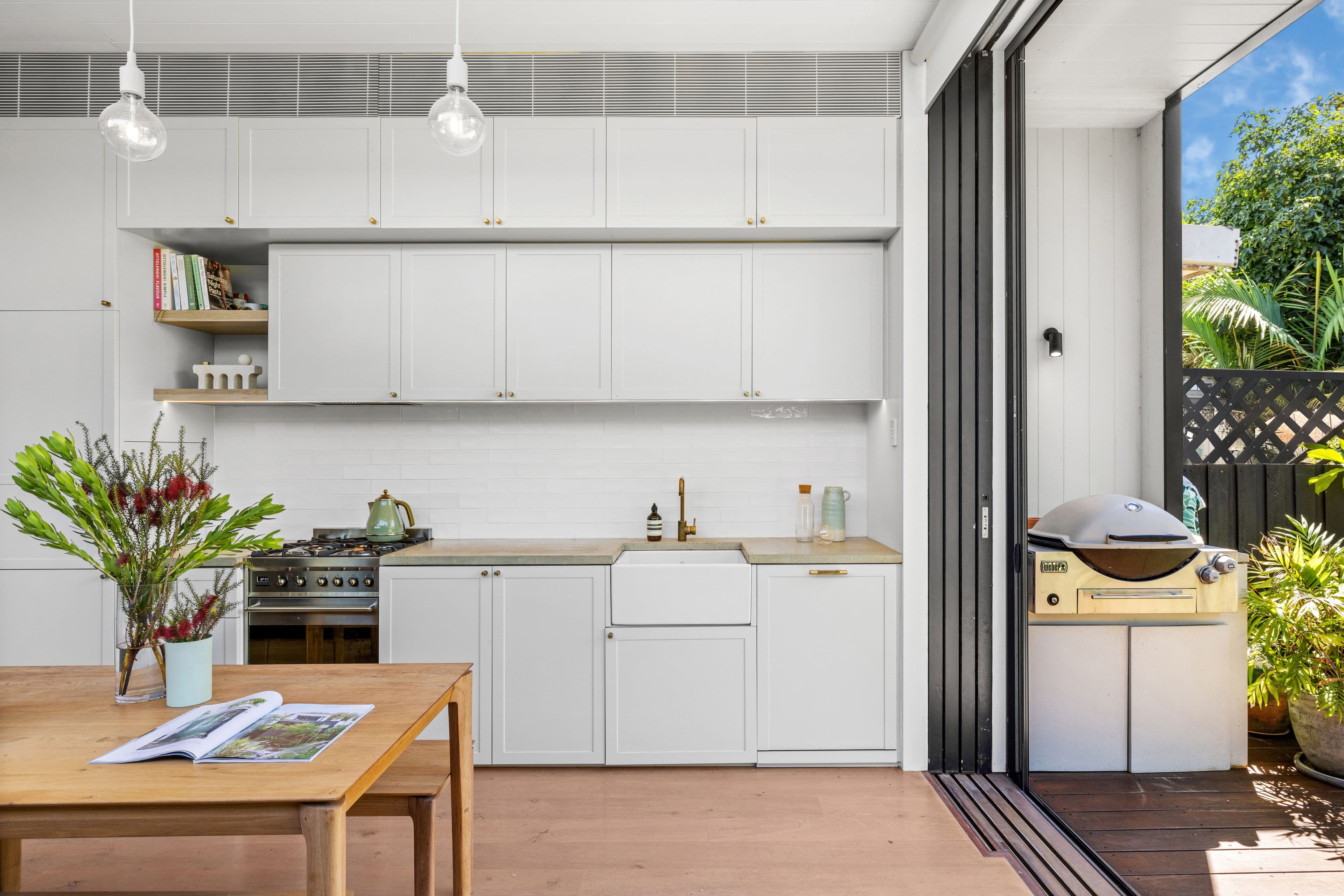 24 Charles Street, Erskineville NSW 2043, Erskineville - Thumbnail 7