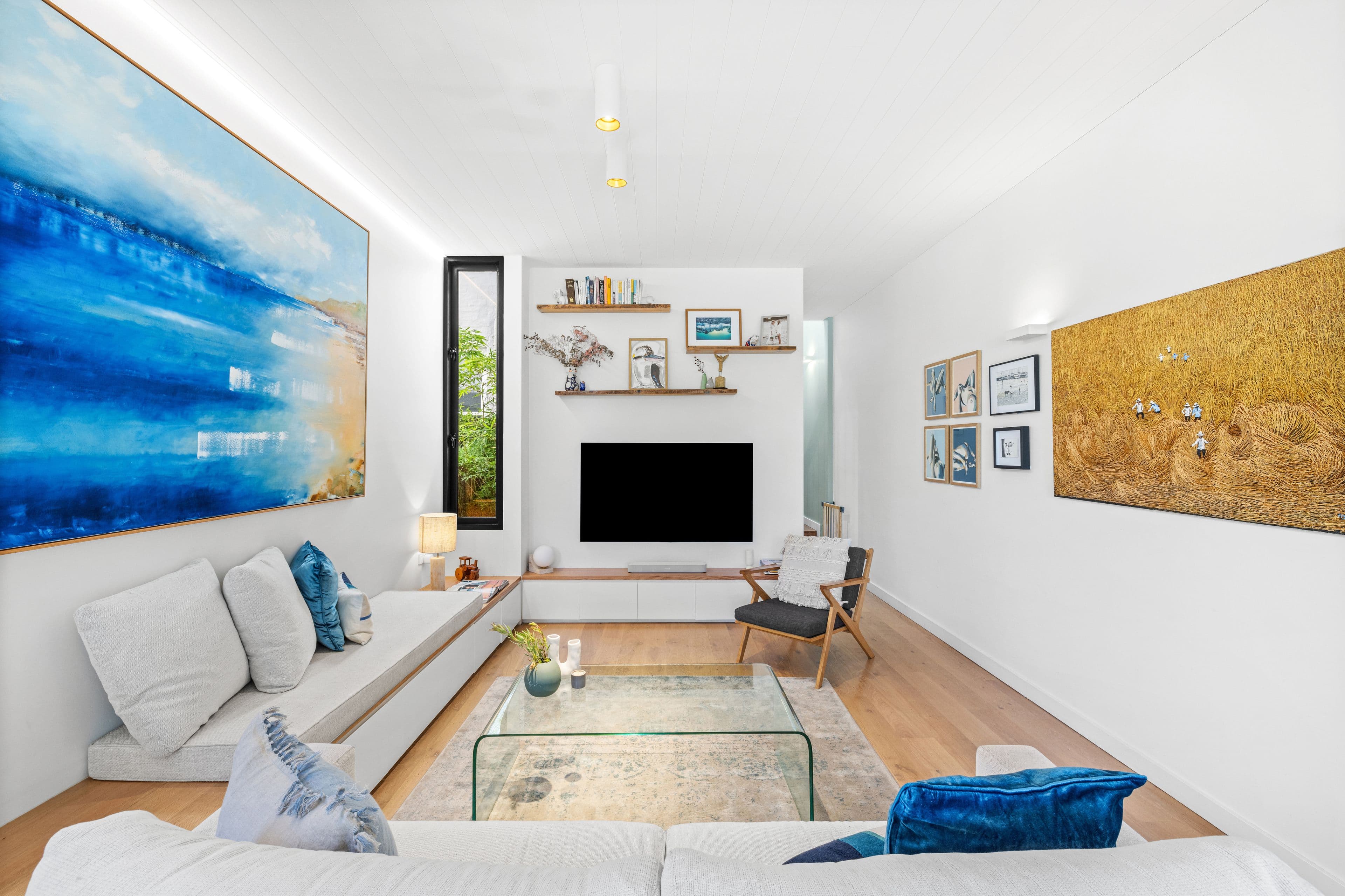 24 Charles Street, Erskineville NSW 2043, Erskineville - Thumbnail 8