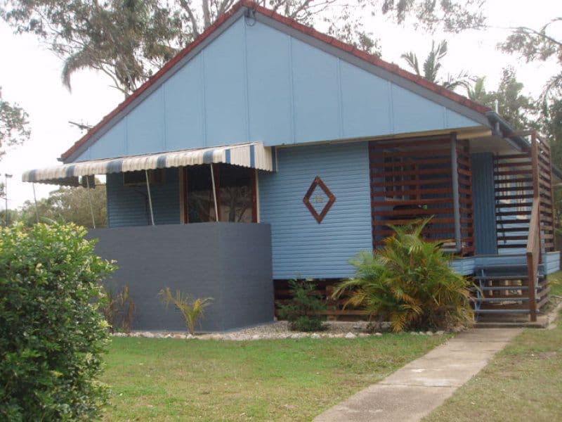 Lawnton QLD 4501, Lawnton - Image 1