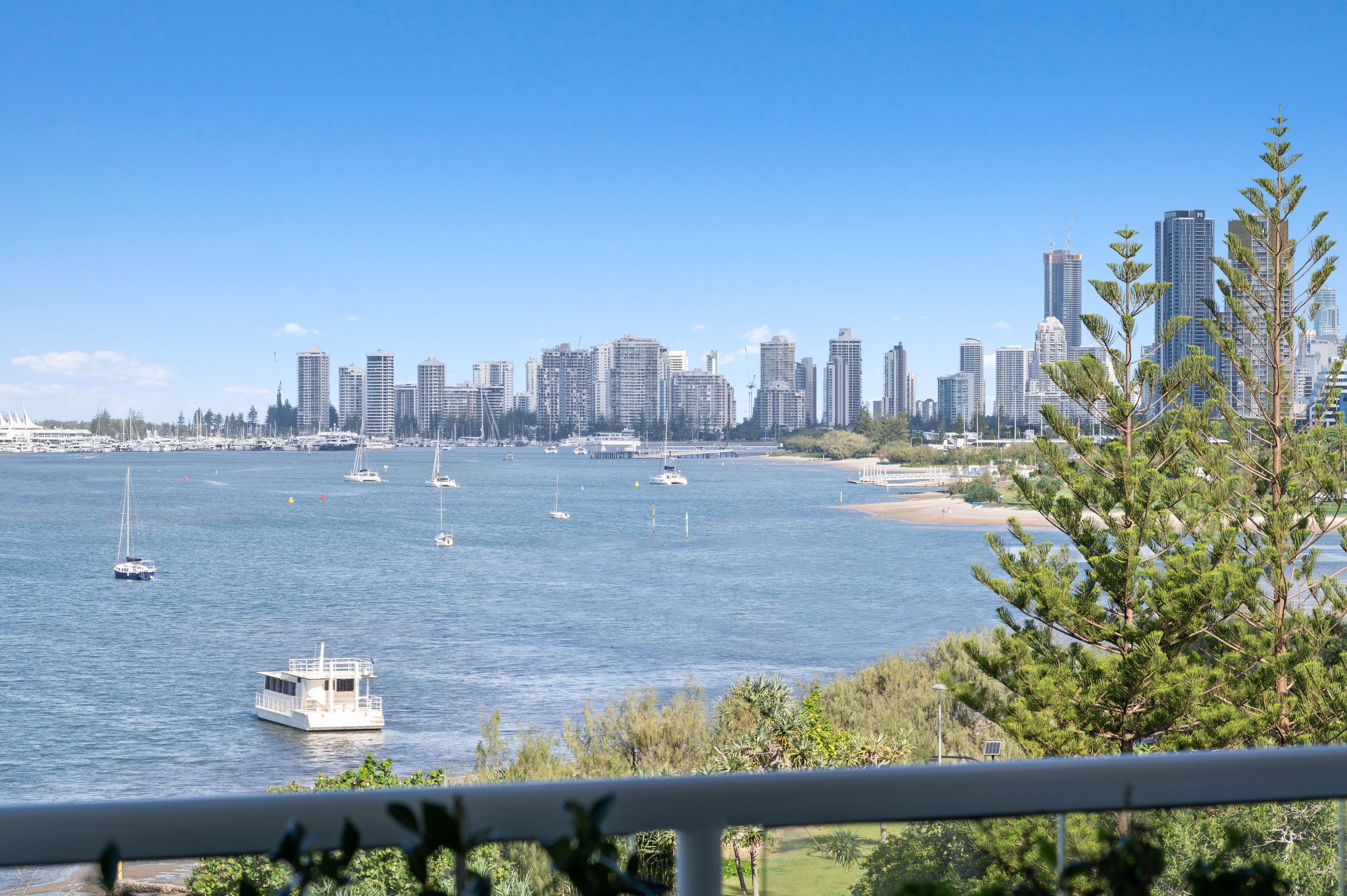 242-244 Marine Parade, Labrador QLD 4215, Labrador - Image 1