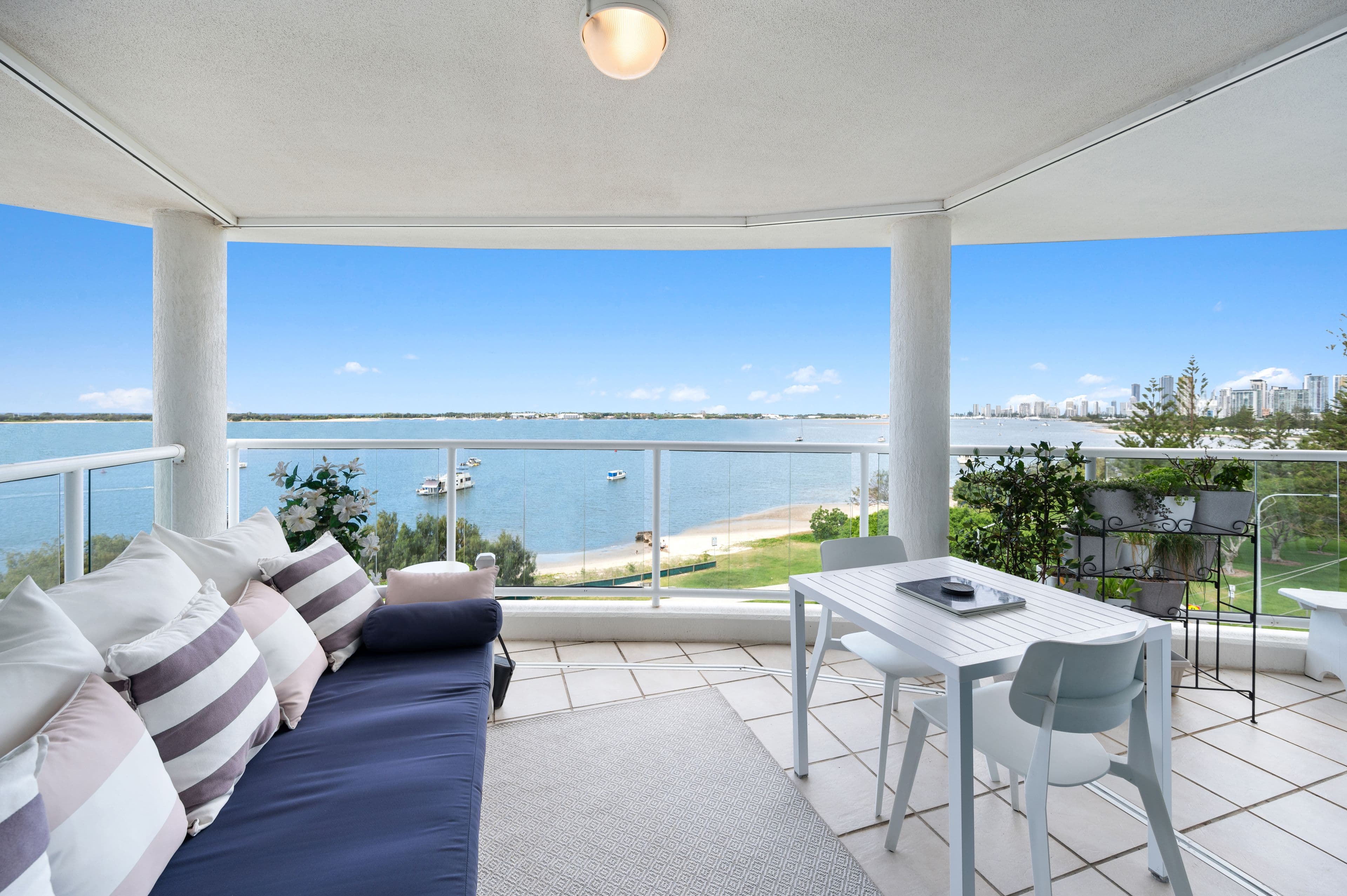 242-244 Marine Parade, Labrador QLD 4215, Labrador - Thumbnail 3