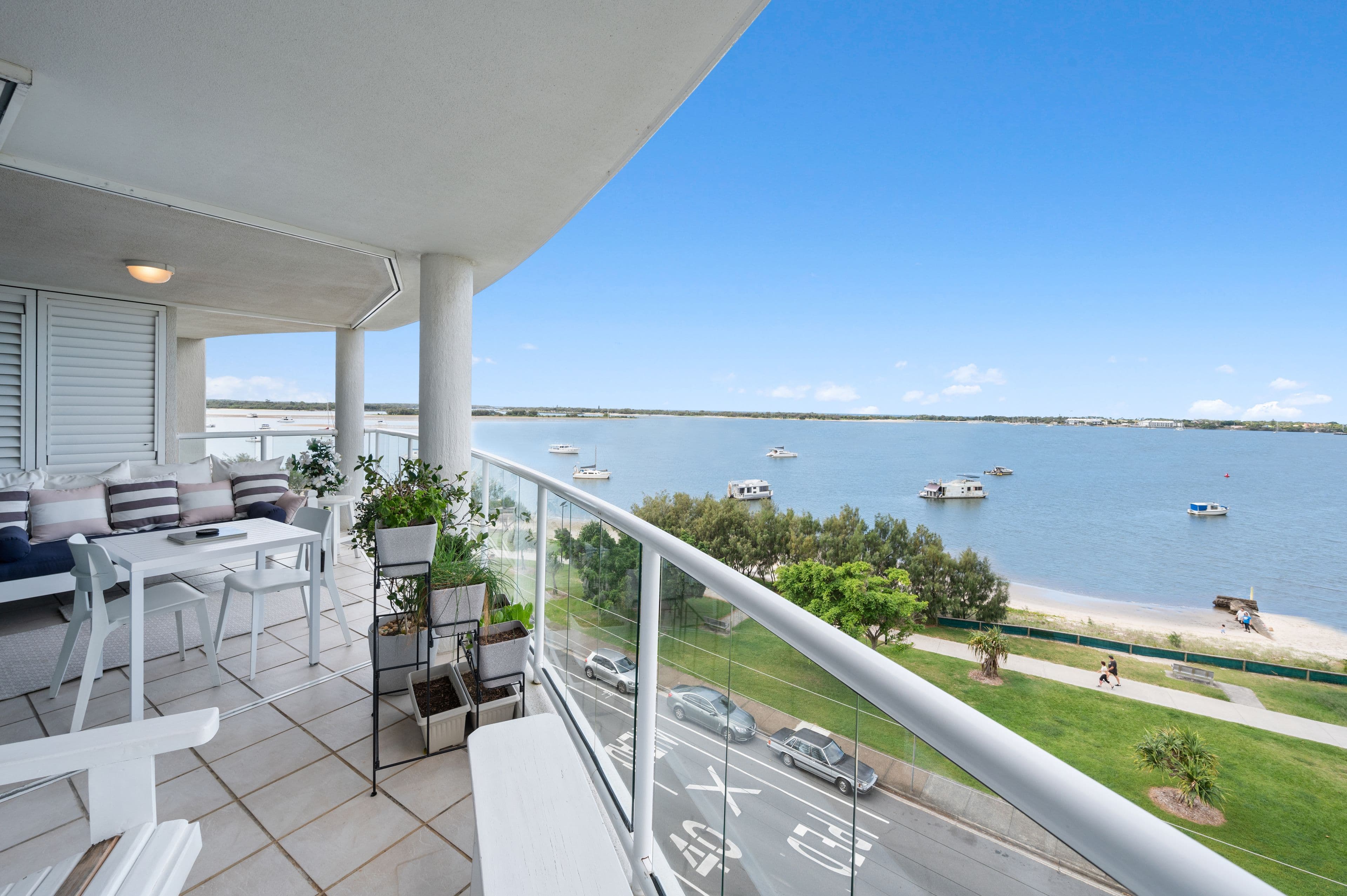 242-244 Marine Parade, Labrador QLD 4215, Labrador - Thumbnail 4