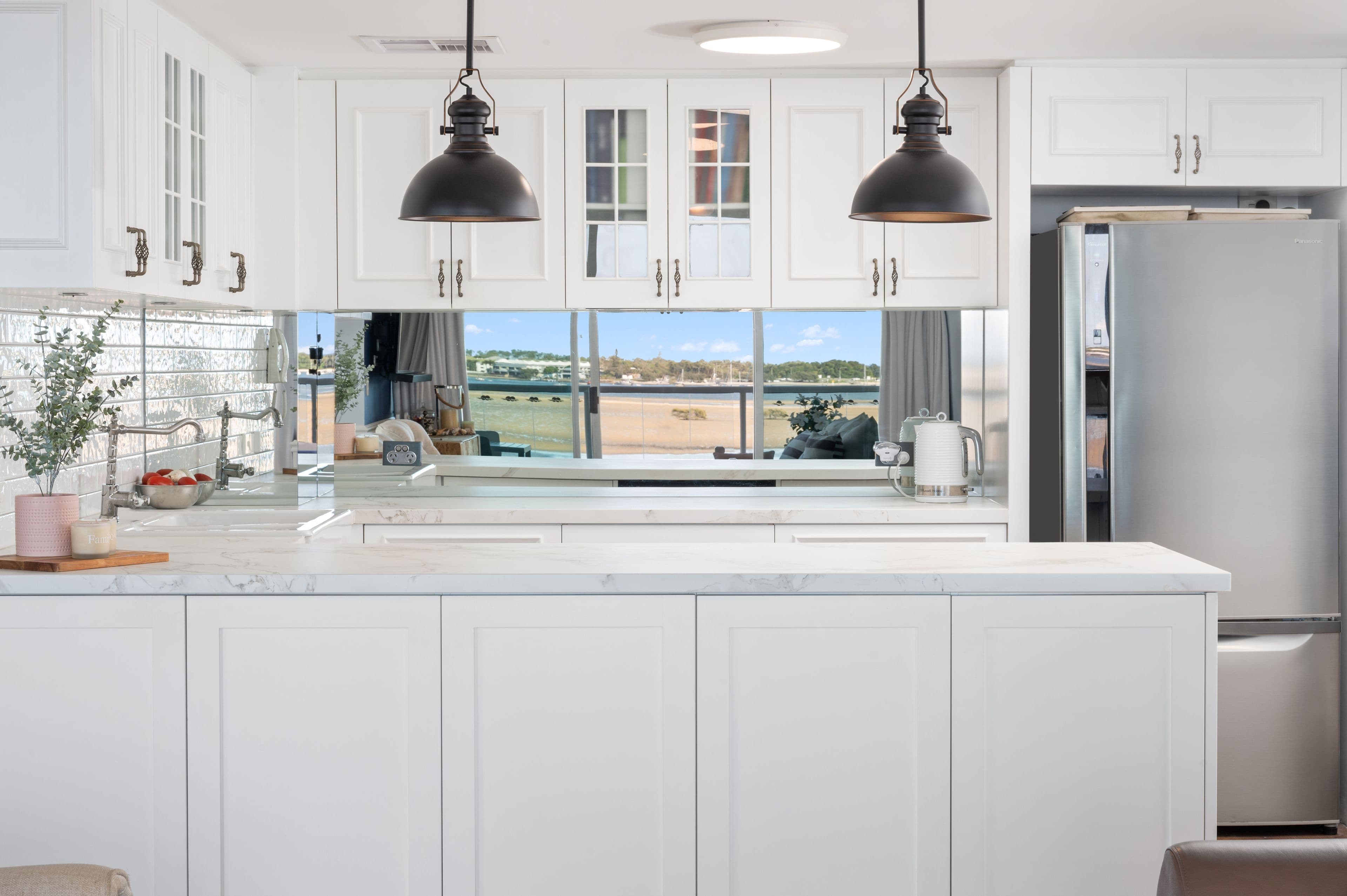 242-244 Marine Parade, Labrador QLD 4215, Labrador - Thumbnail 6