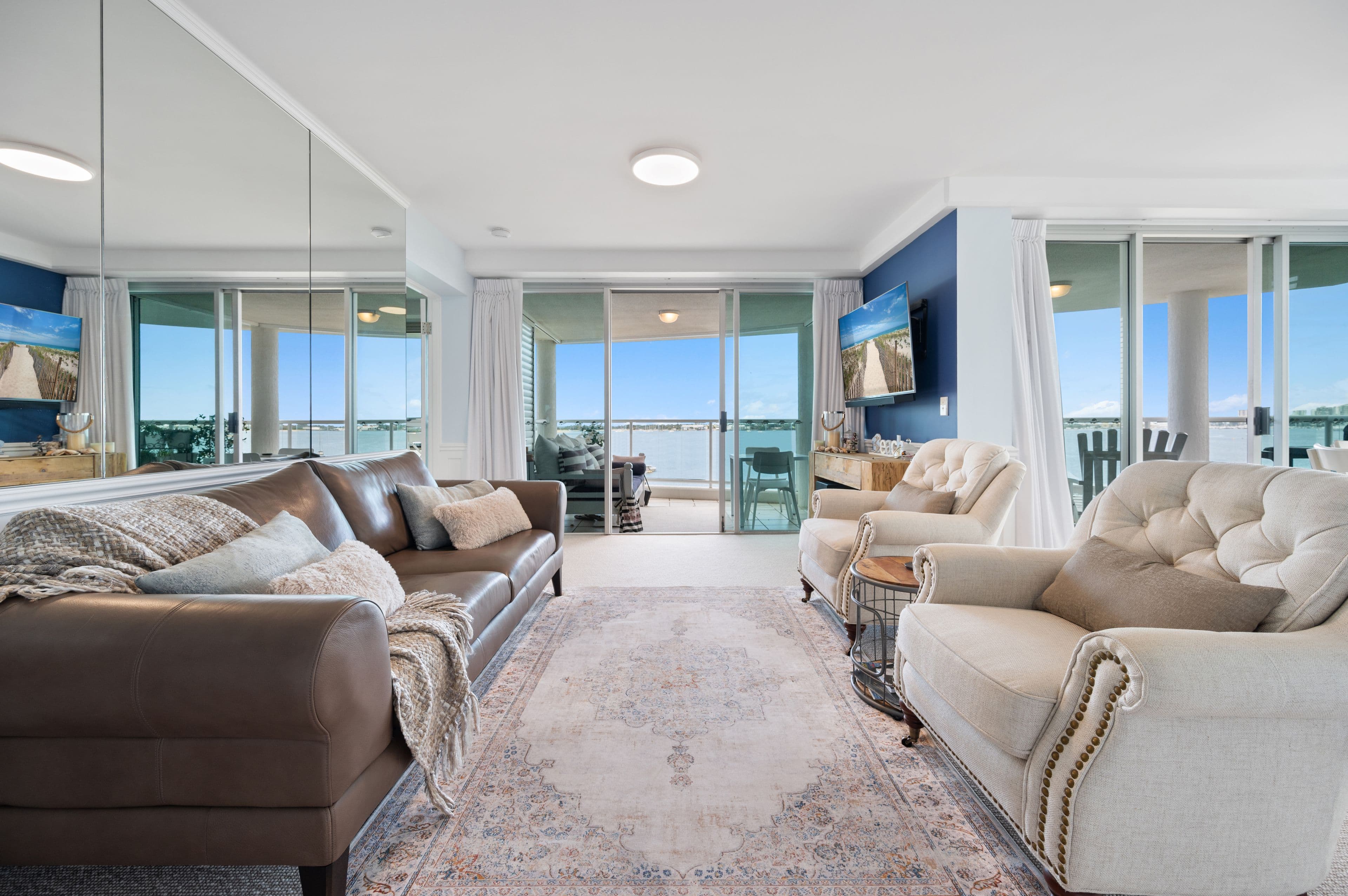 242-244 Marine Parade, Labrador QLD 4215, Labrador - Thumbnail 7