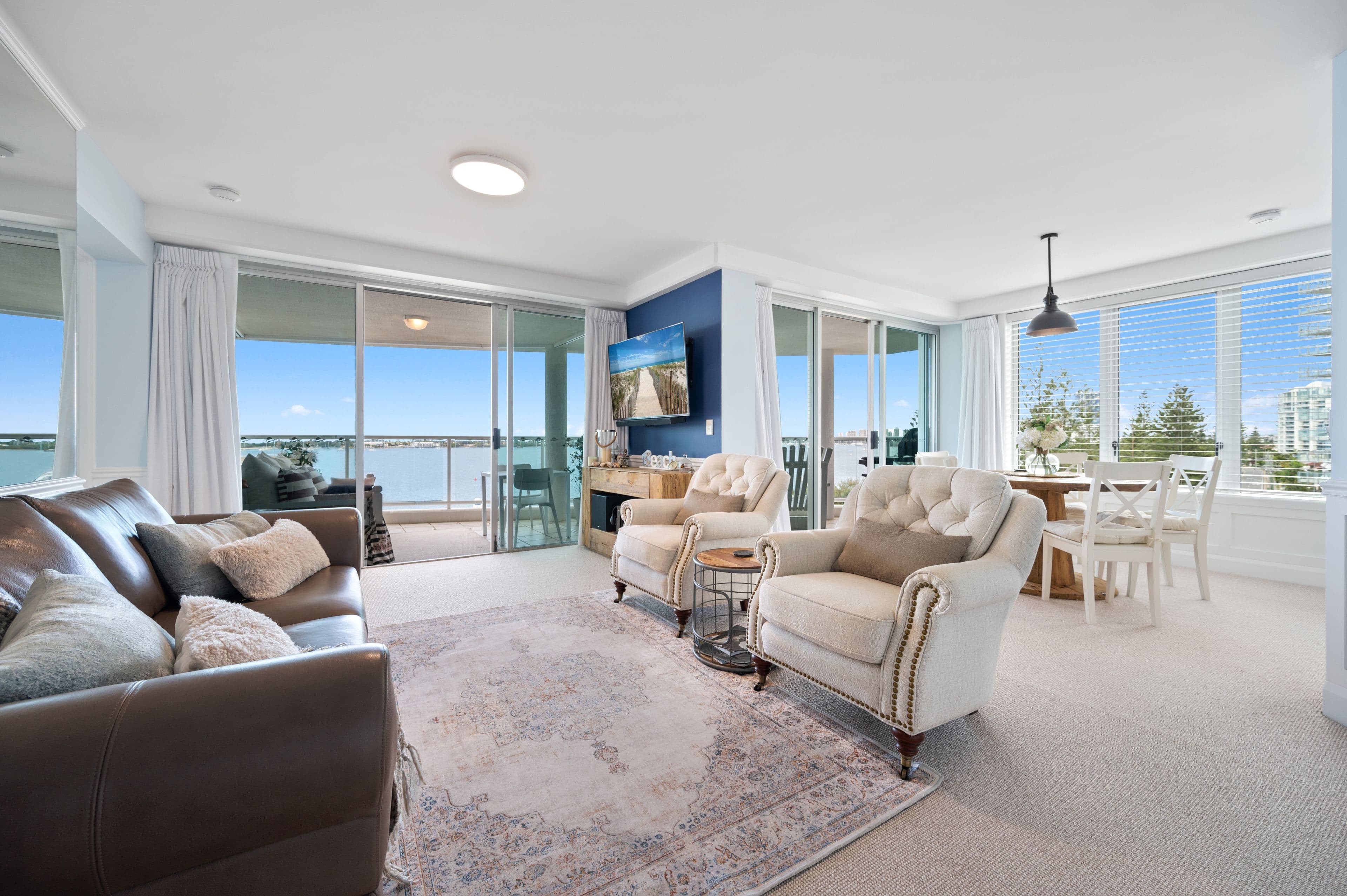 242-244 Marine Parade, Labrador QLD 4215, Labrador - Thumbnail 8