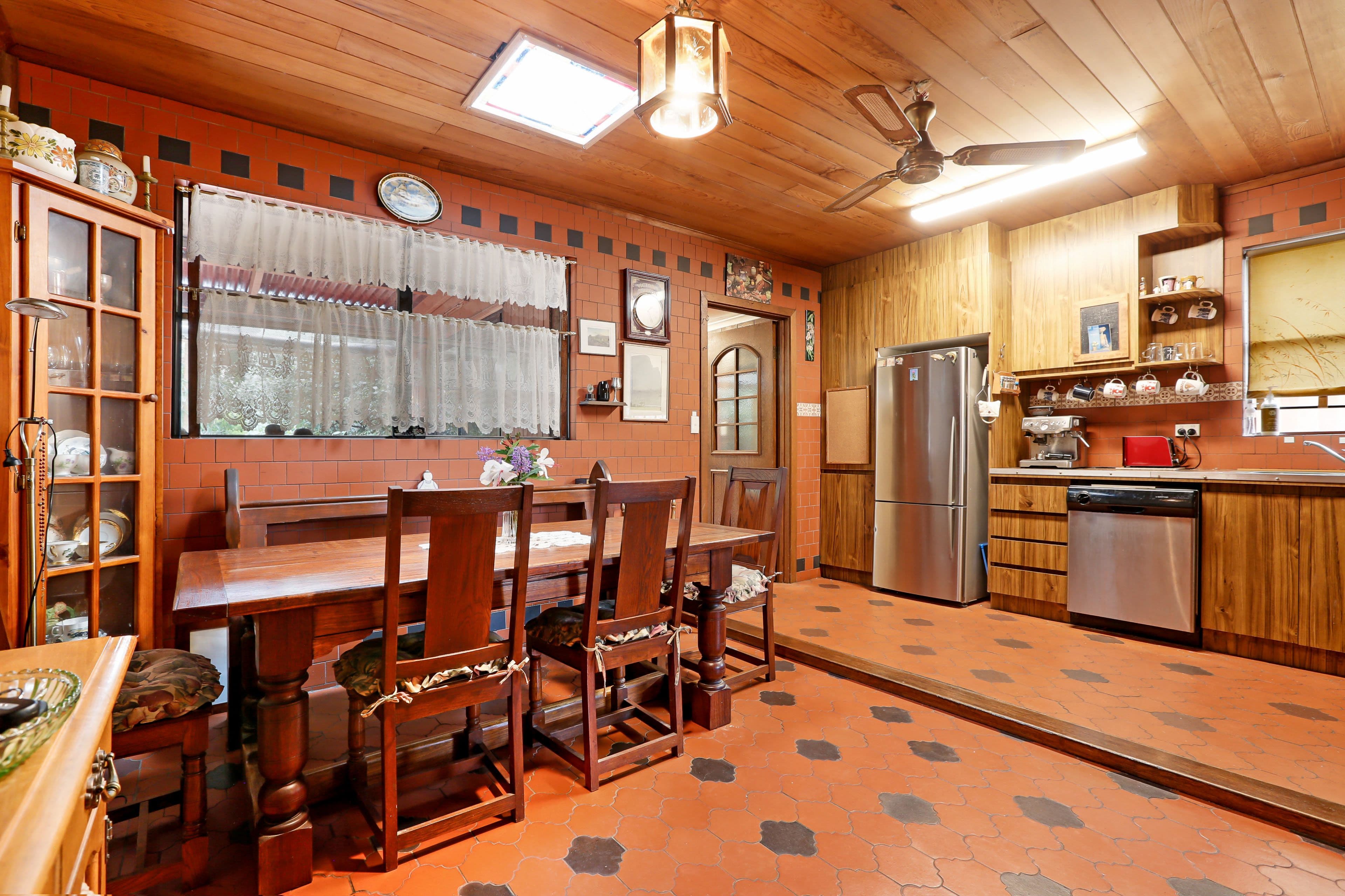 24 Fidge Court, Jacana VIC 3047, Jacana - Thumbnail 3