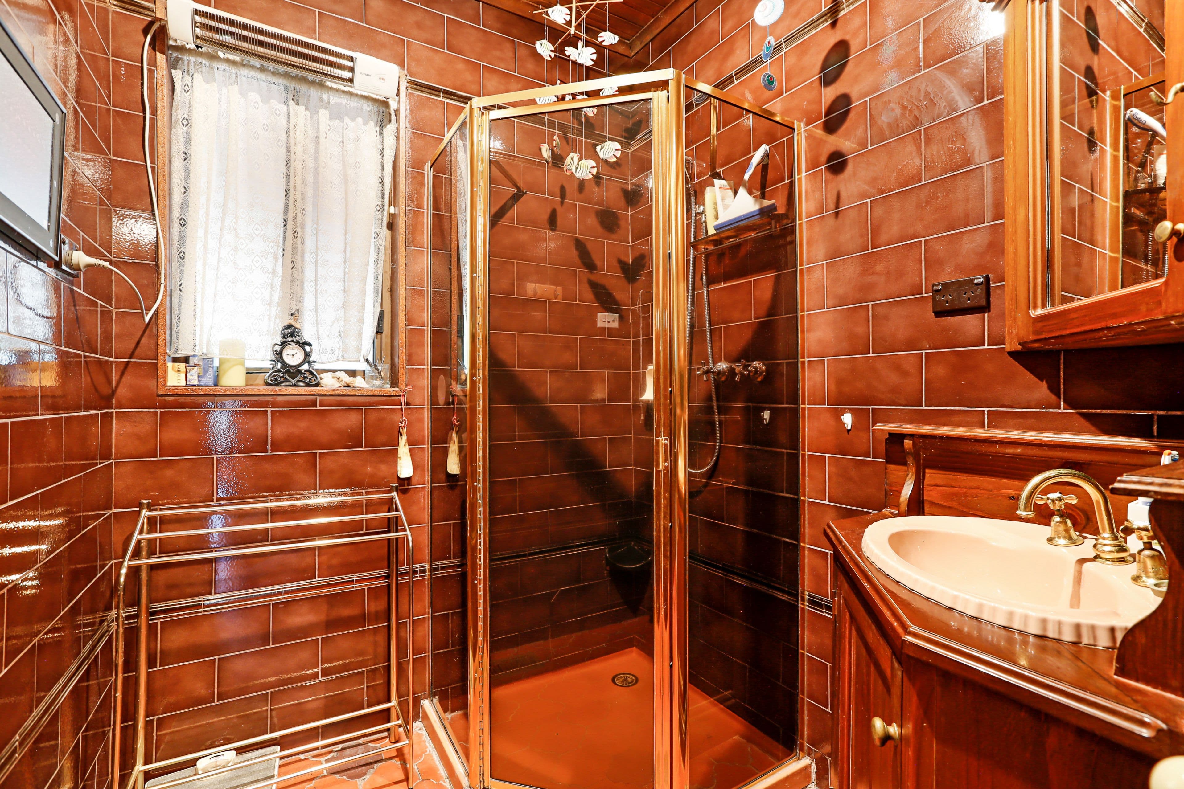 24 Fidge Court, Jacana VIC 3047, Jacana - Thumbnail 5