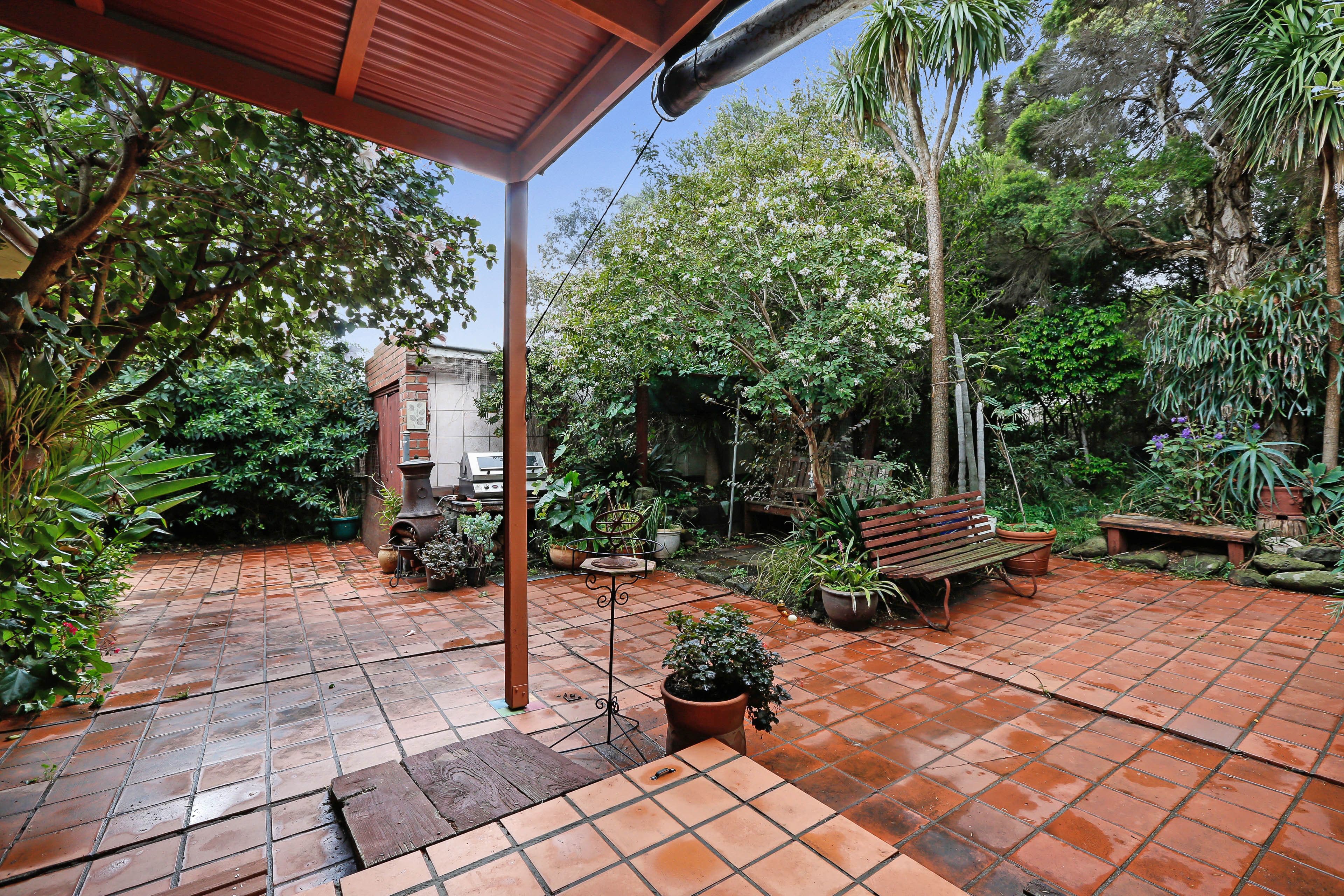 24 Fidge Court, Jacana VIC 3047, Jacana - Thumbnail 6