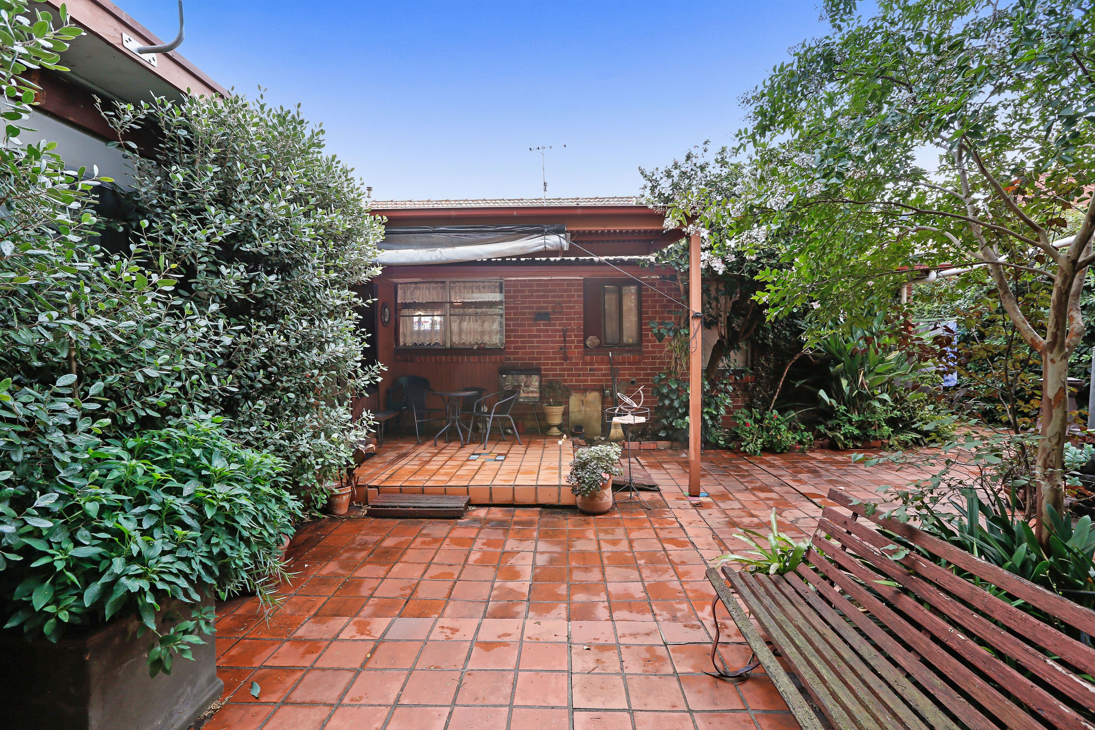 24 Fidge Court, Jacana VIC 3047, Jacana - Thumbnail 7