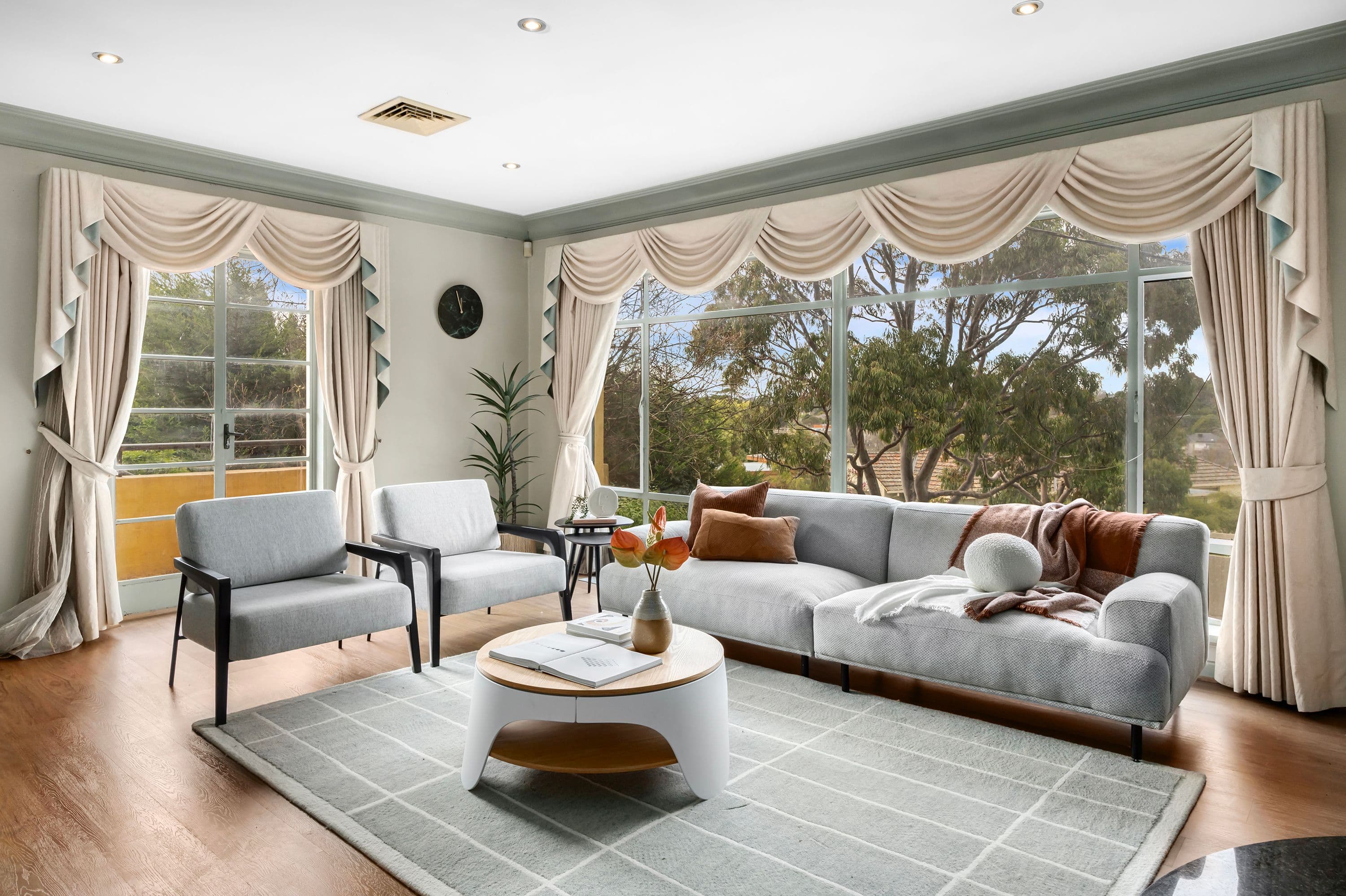 64 Hill Road, Balwyn North VIC 3104, Balwyn North - Image 1