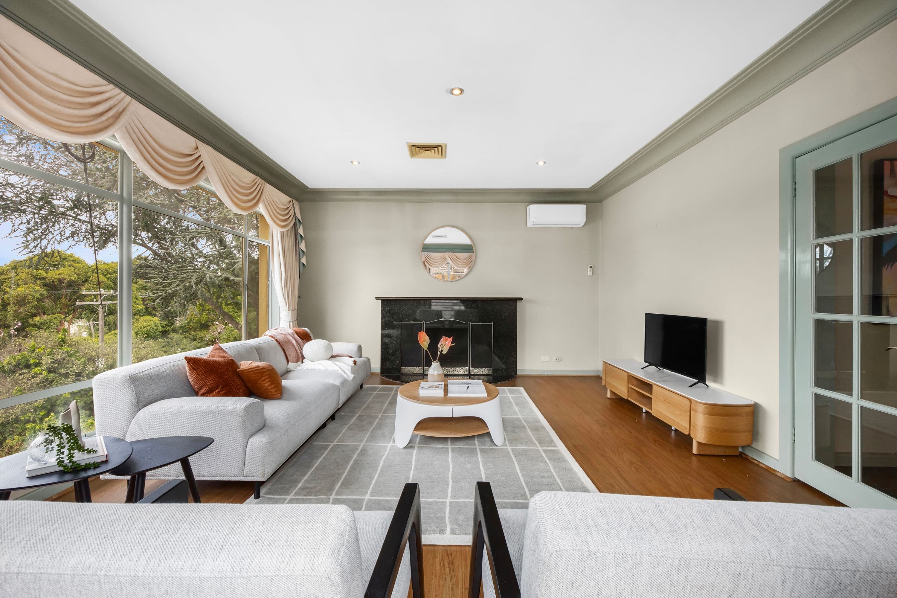 64 Hill Road, Balwyn North VIC 3104, Balwyn North - Thumbnail 2