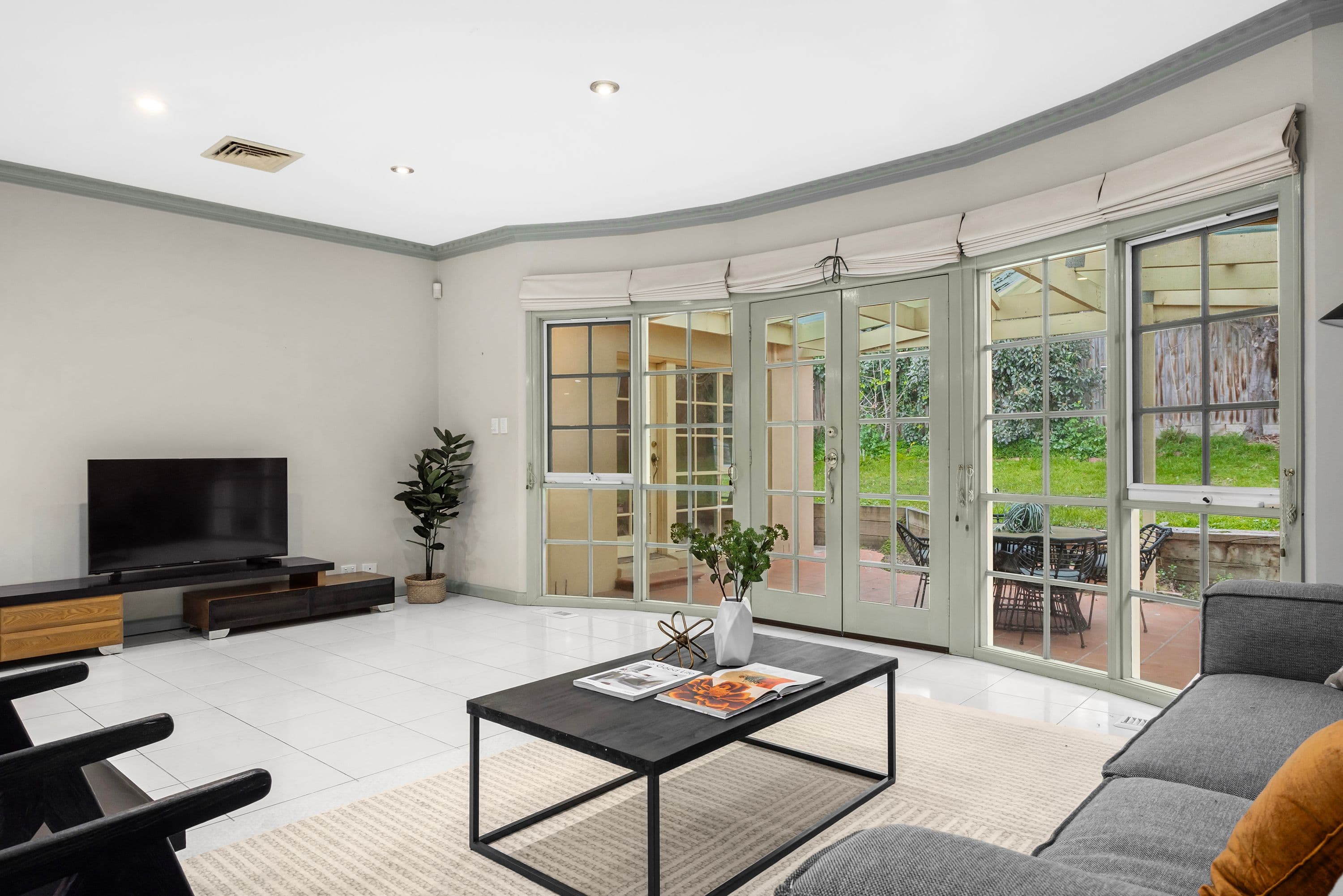 64 Hill Road, Balwyn North VIC 3104, Balwyn North - Thumbnail 3