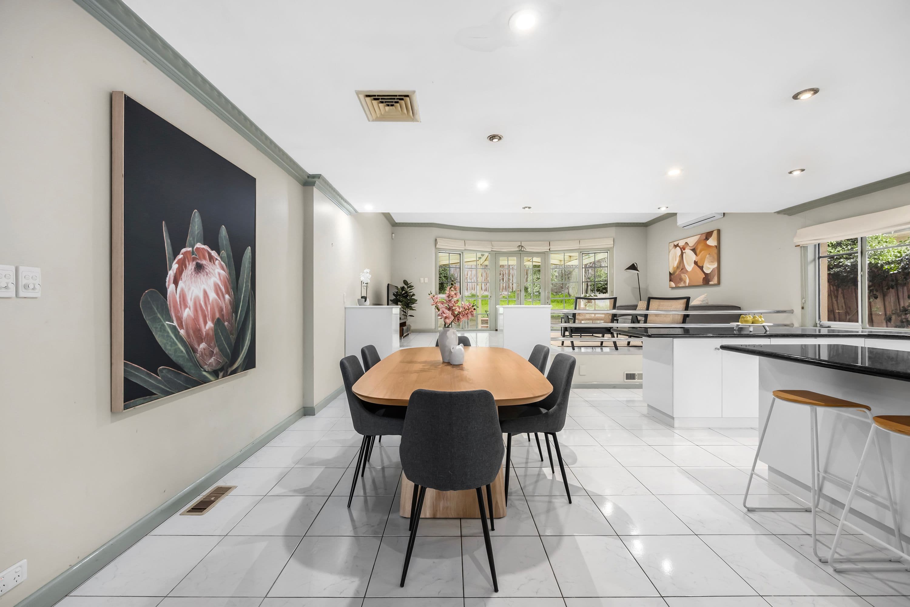 64 Hill Road, Balwyn North VIC 3104, Balwyn North - Thumbnail 6