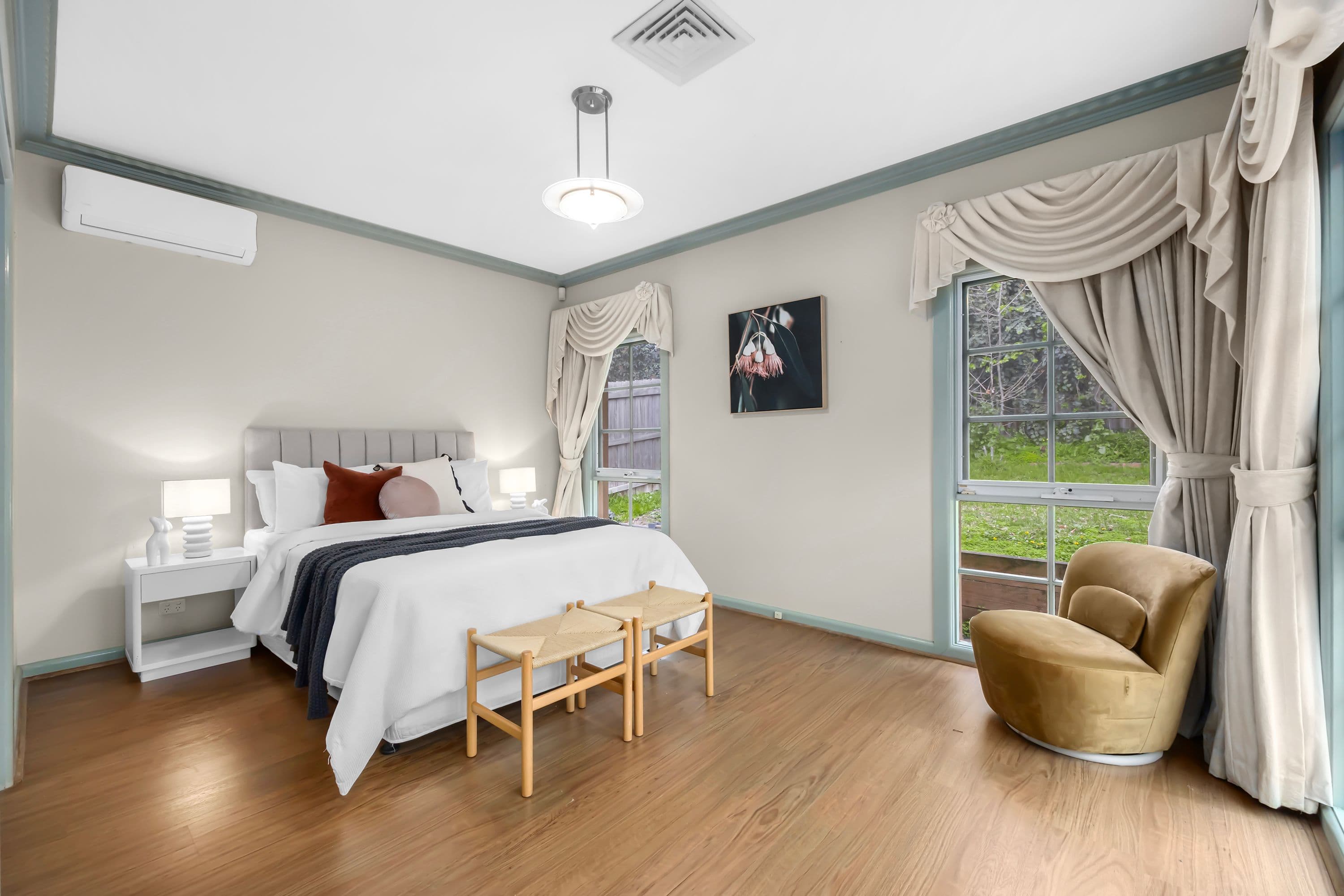 64 Hill Road, Balwyn North VIC 3104, Balwyn North - Thumbnail 7