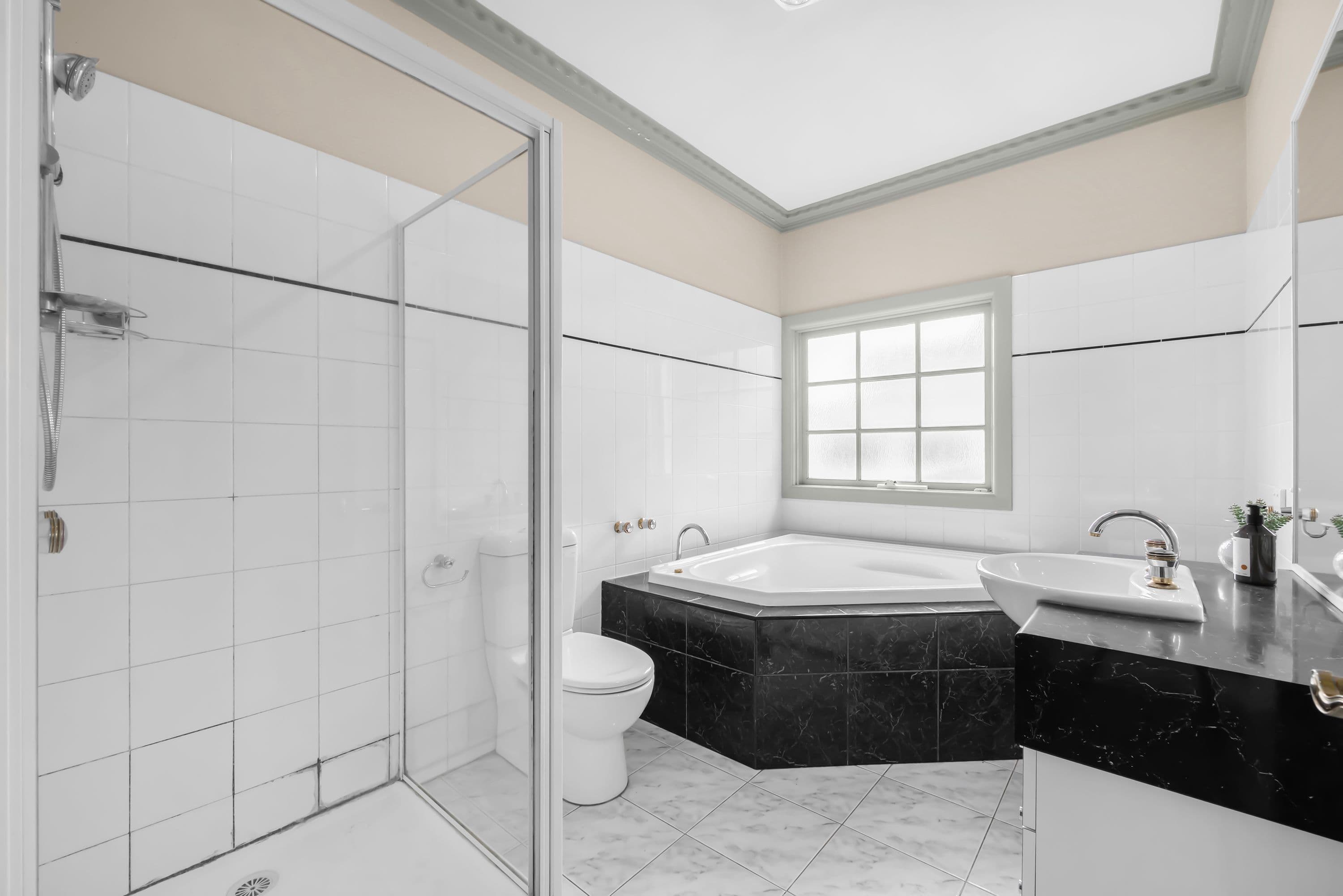 64 Hill Road, Balwyn North VIC 3104, Balwyn North - Thumbnail 8