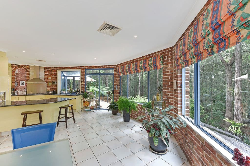 7 Dewberry Way, Castle Hill - Thumbnail 4