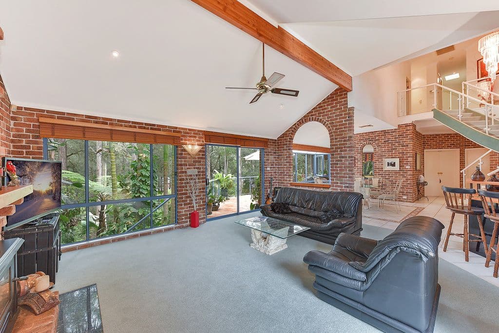 7 Dewberry Way, Castle Hill - Thumbnail 5
