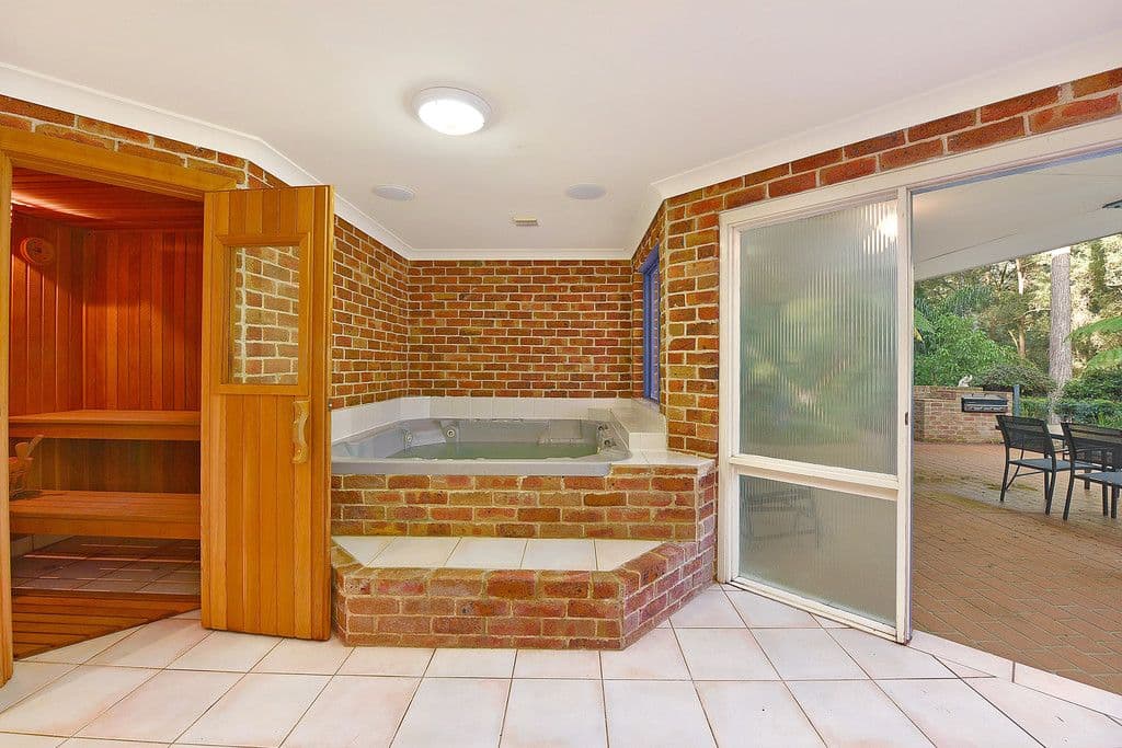 7 Dewberry Way, Castle Hill - Thumbnail 6