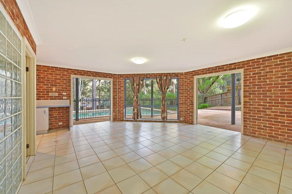 7 Dewberry Way, Castle Hill - Thumbnail 7