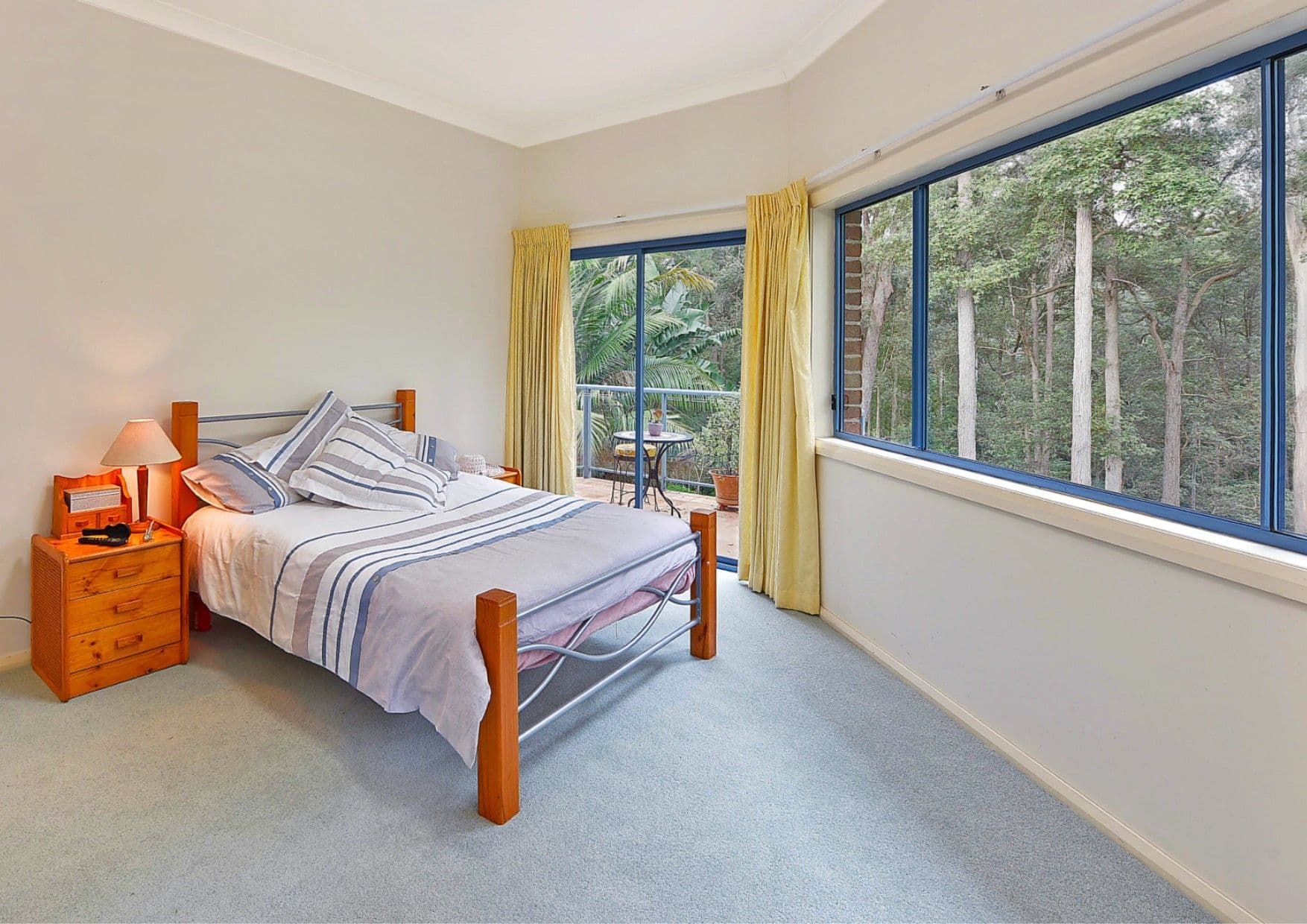 7 Dewberry Way, Castle Hill - Thumbnail 8