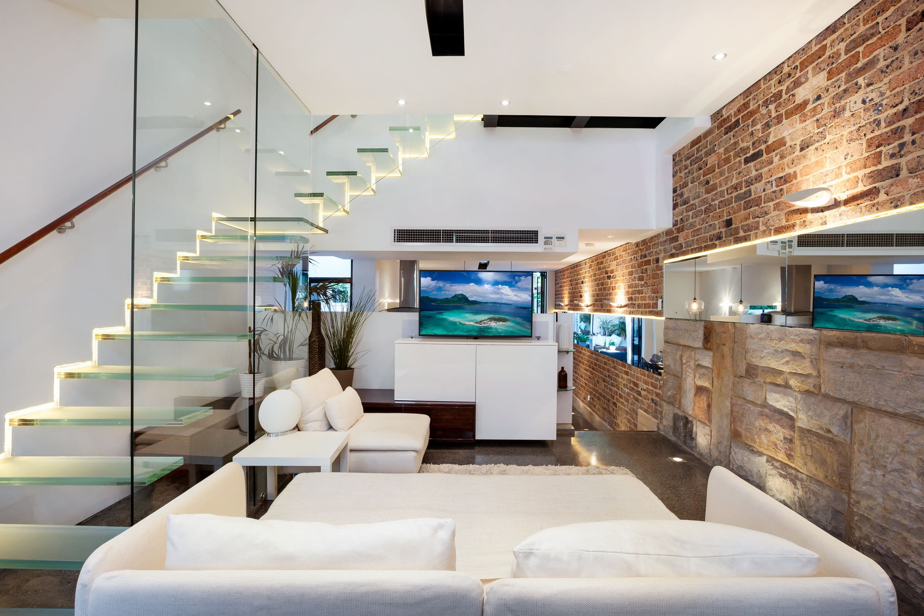 109 Fitzroy Street, Surry Hills - Image 1