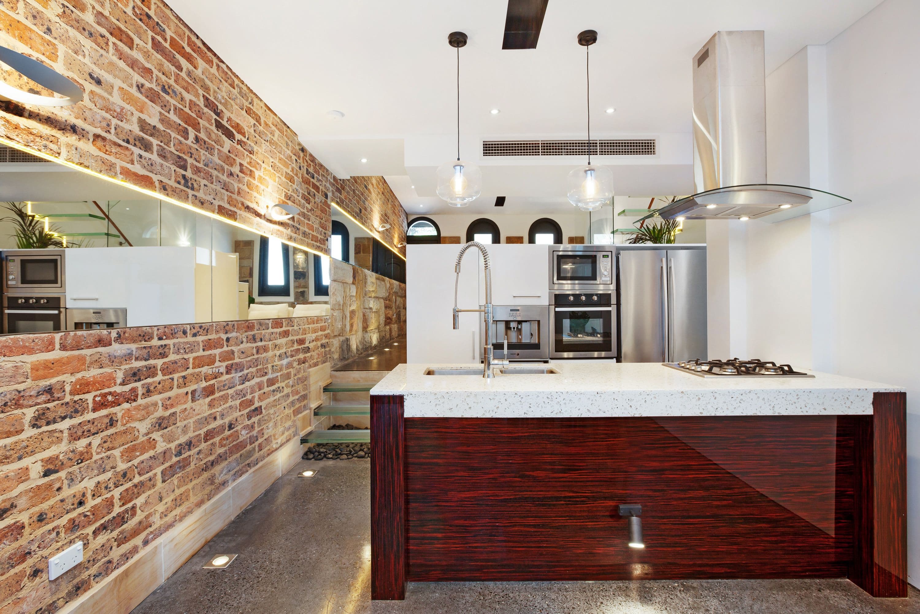 109 Fitzroy Street, Surry Hills - Thumbnail 2