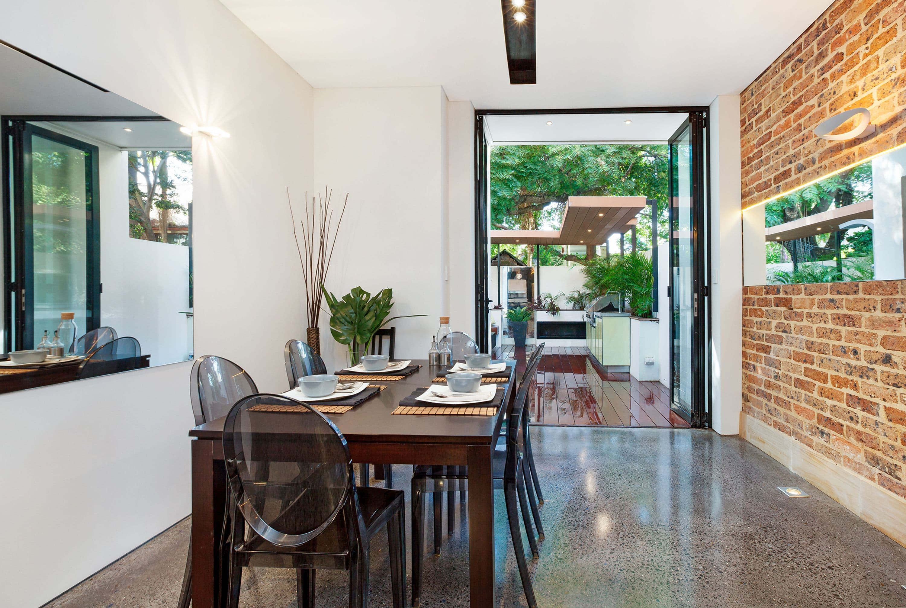 109 Fitzroy Street, Surry Hills - Thumbnail 3