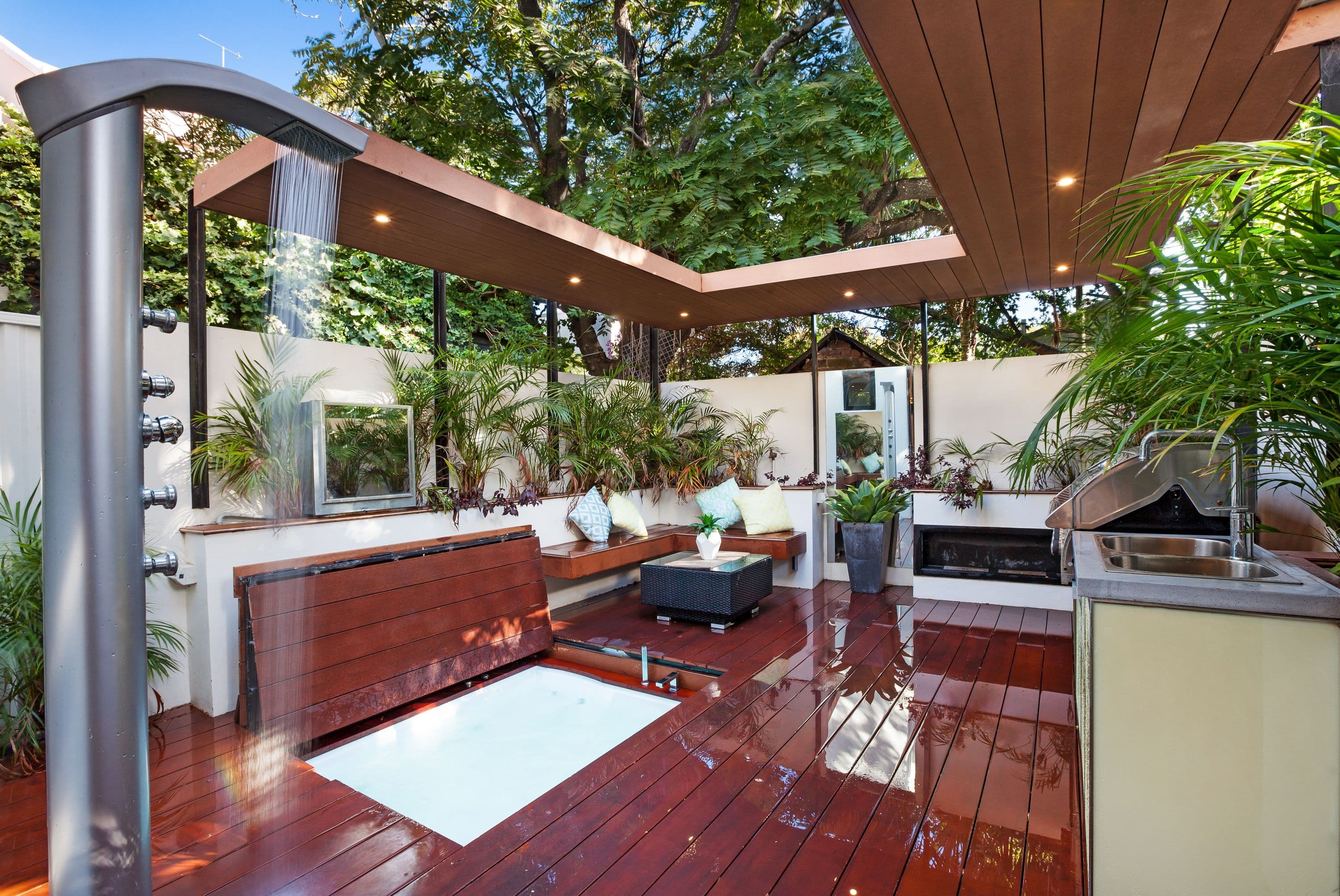 109 Fitzroy Street, Surry Hills - Thumbnail 4