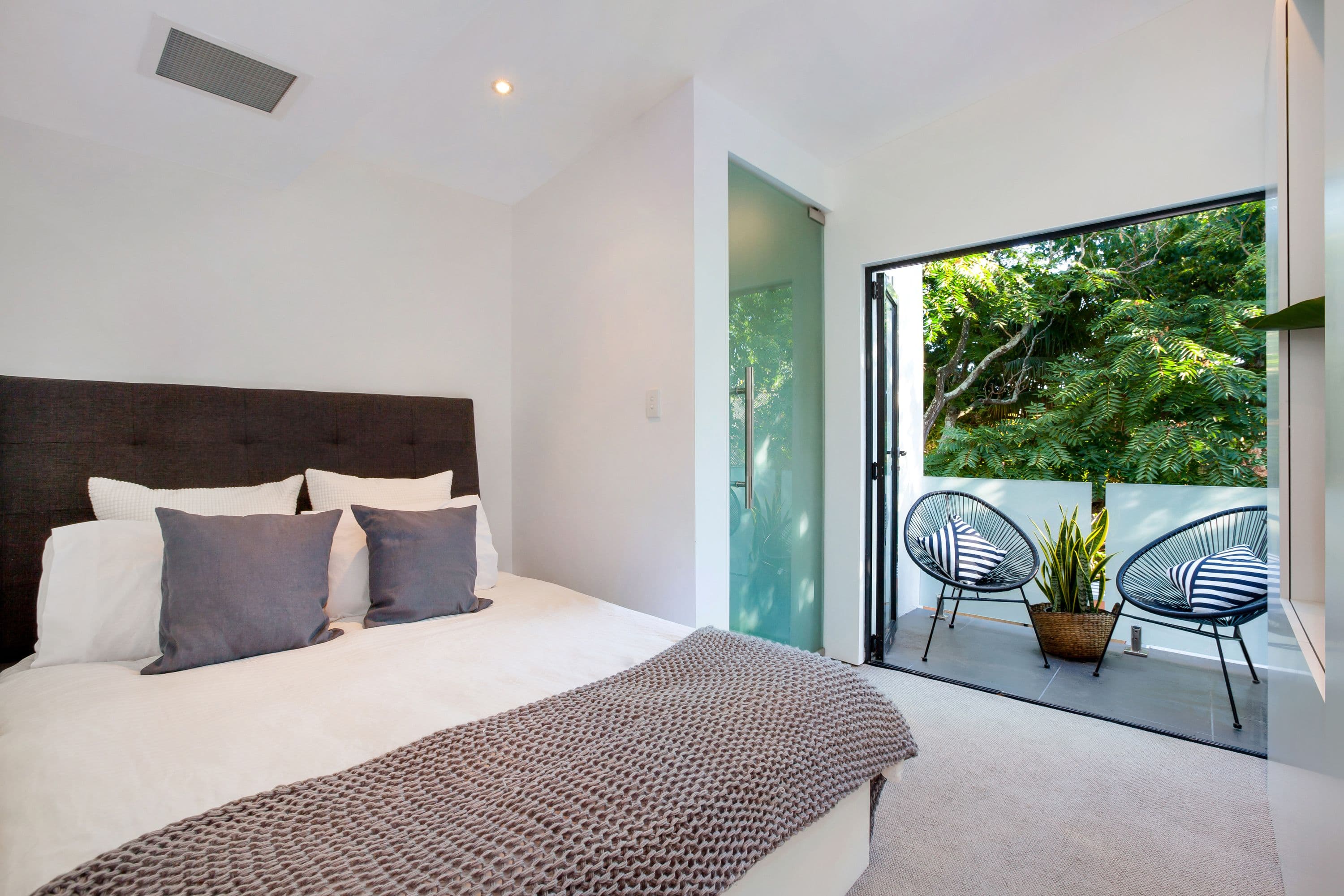 109 Fitzroy Street, Surry Hills - Thumbnail 5