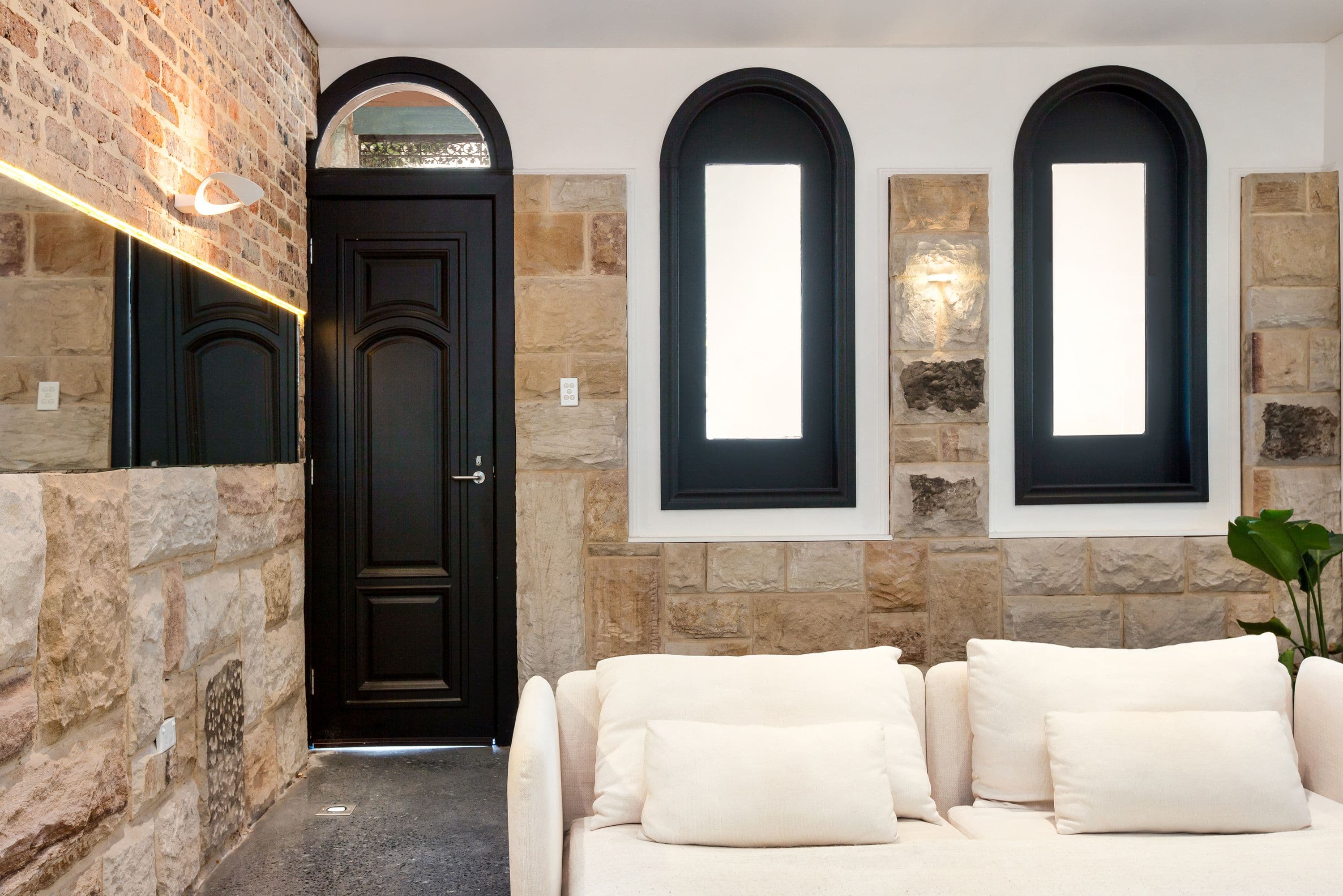 109 Fitzroy Street, Surry Hills - Thumbnail 7