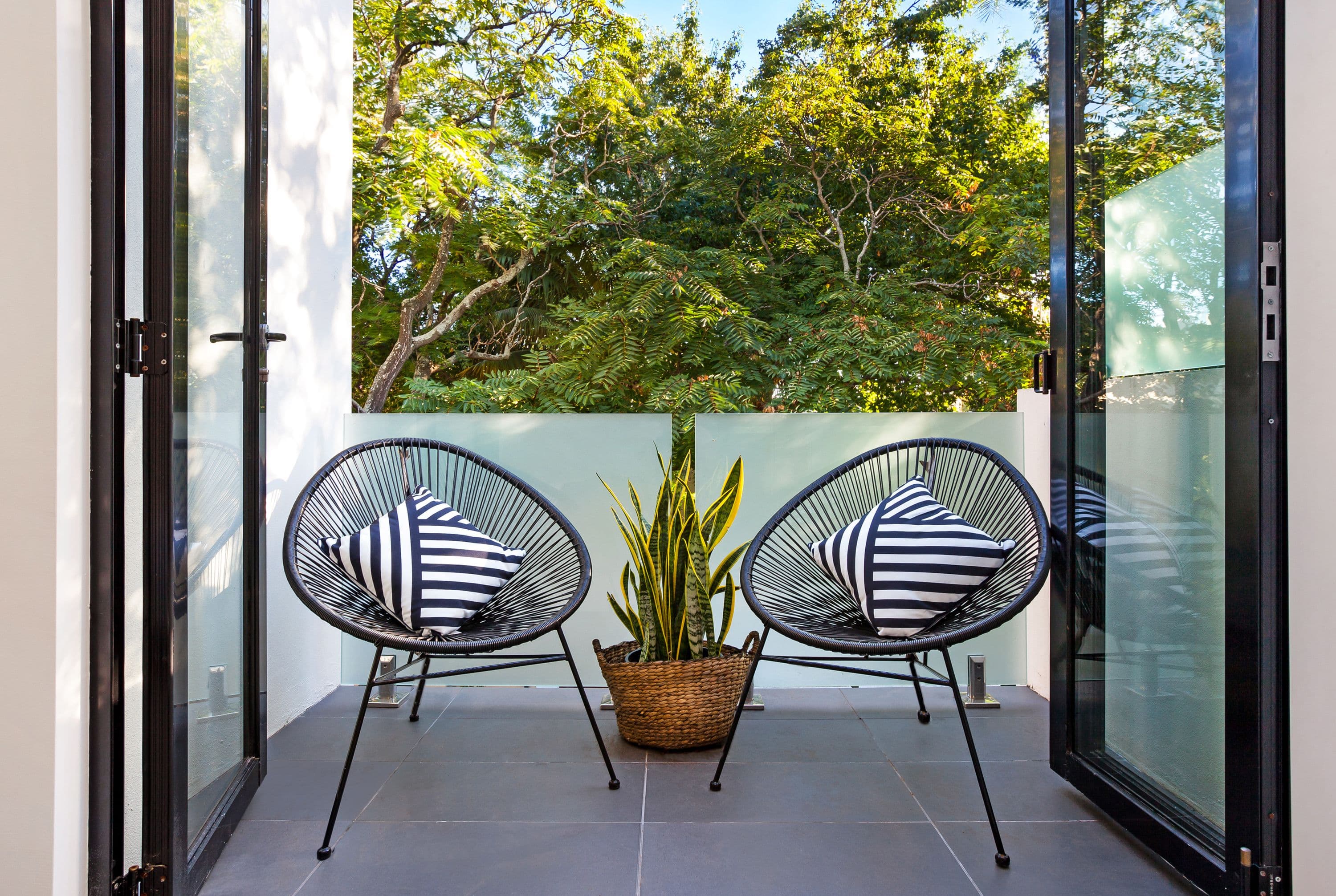 109 Fitzroy Street, Surry Hills - Thumbnail 8