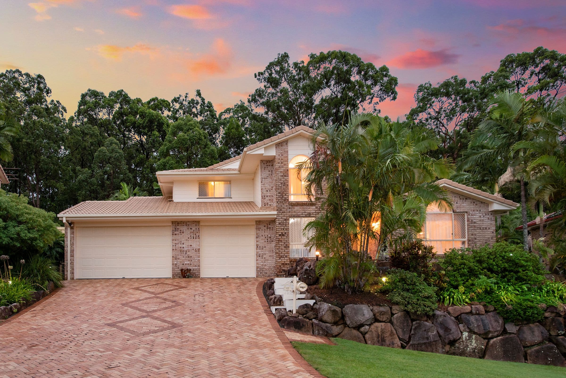 12 Danaher Drive, Rochedale South QLD 4123, Rochedale South - Thumbnail 2